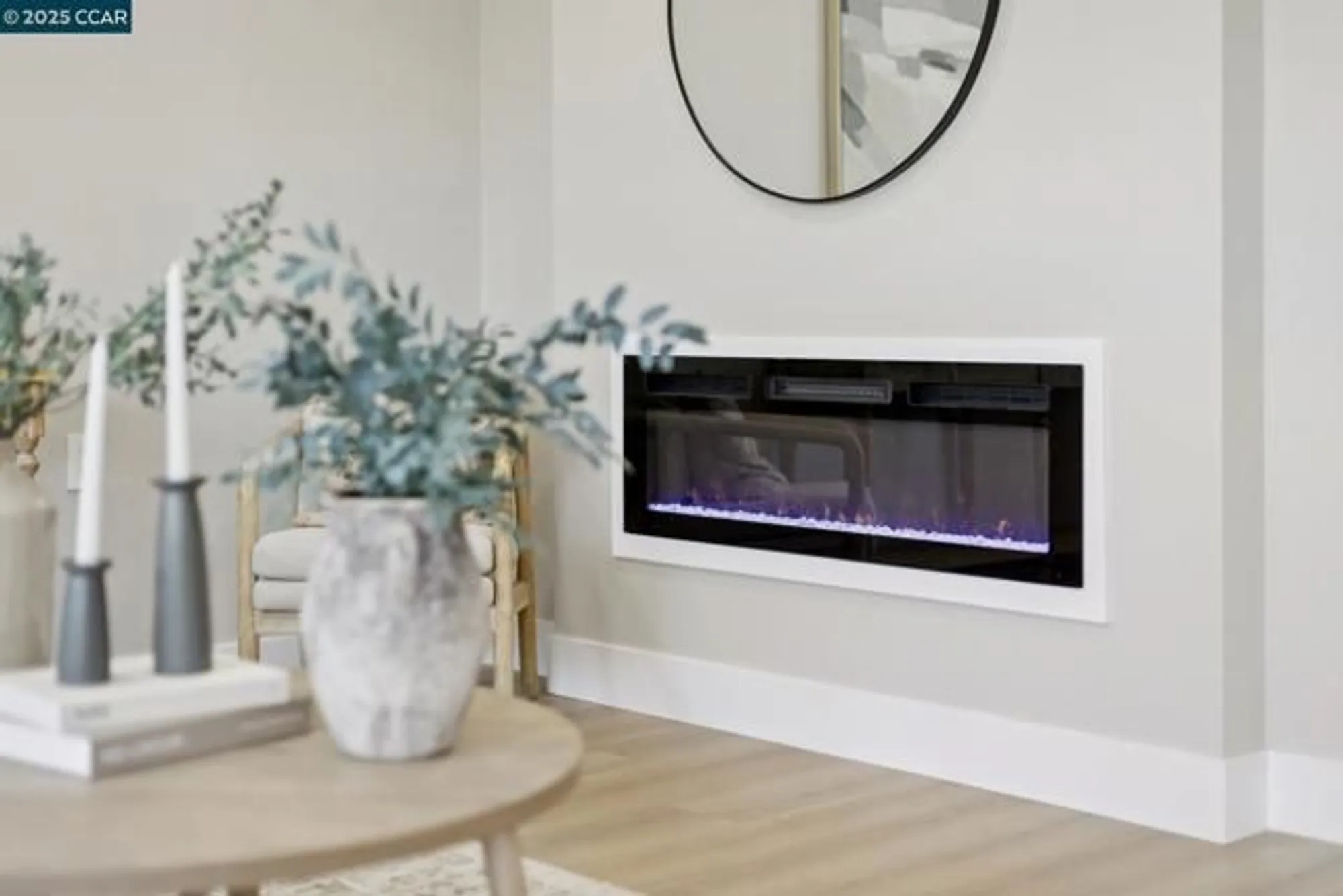 Property Slideshow image 19 of 52 | 2101 golden rain rd 14, Walnut Creek, CA, 94595