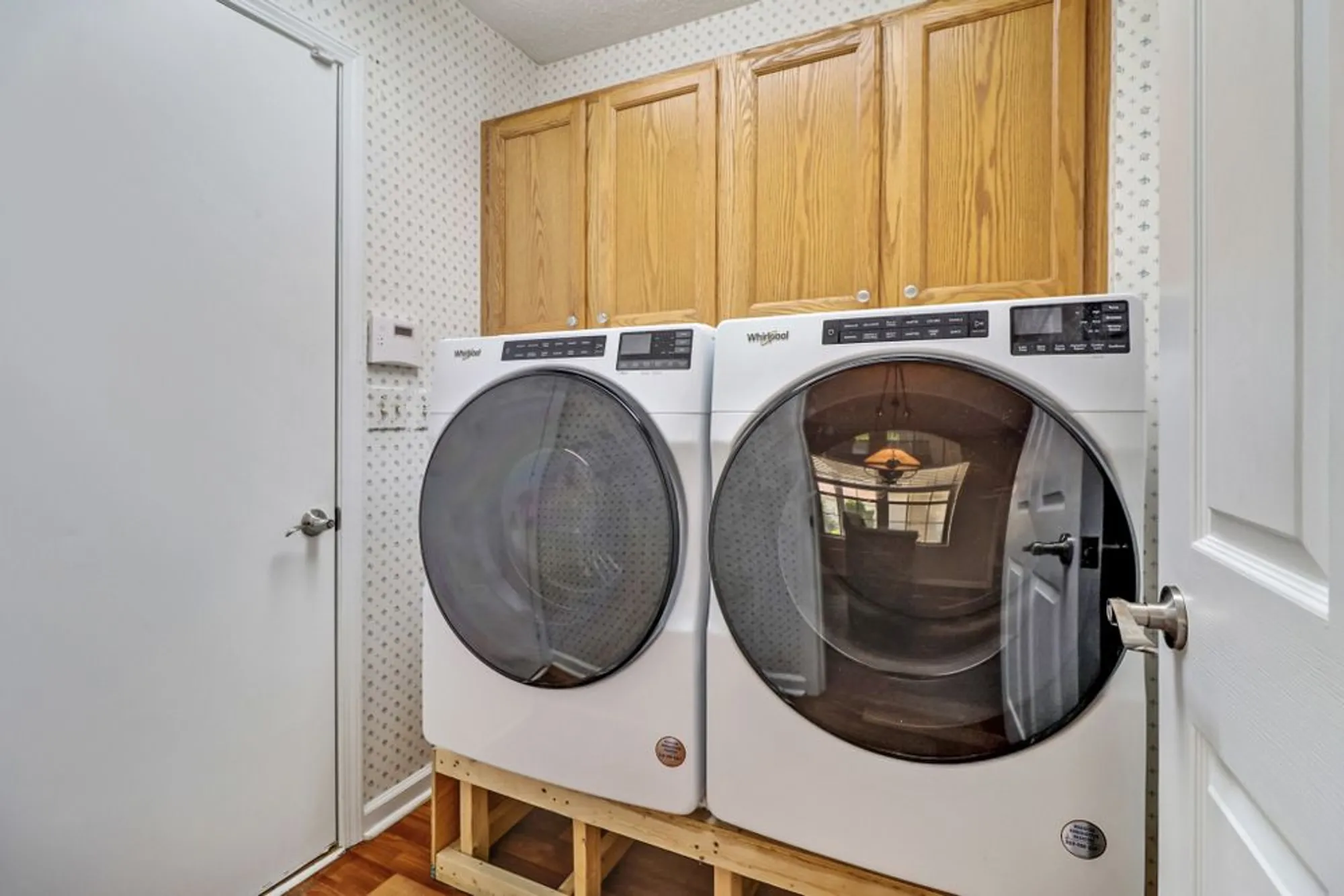 Property Slideshow image 26 of 33 | 104 minetta dr, Crossville, TN, 38558