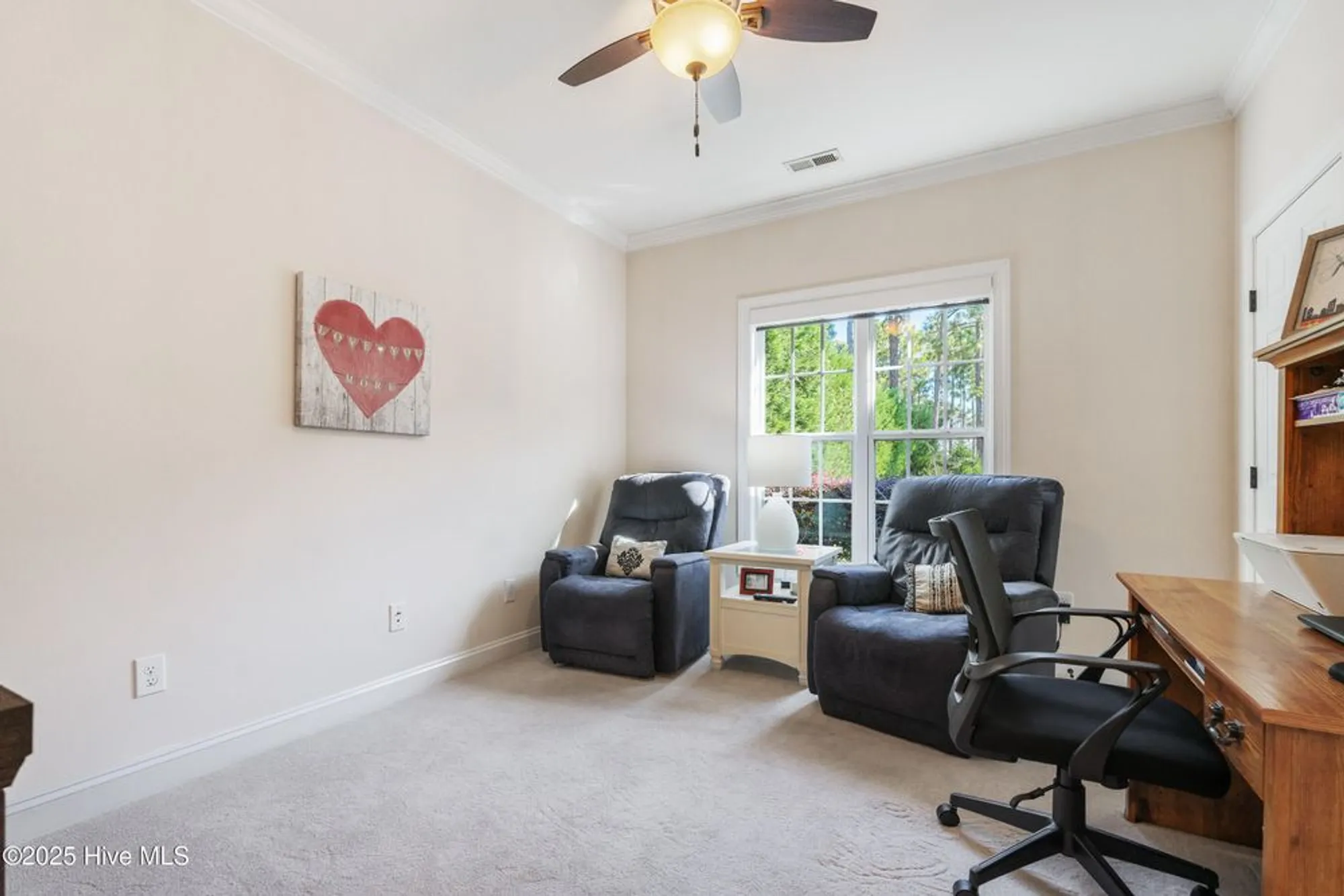 Property Slideshow image 24 of 42 | 2702 shady pine cir, Southport, NC, 28461