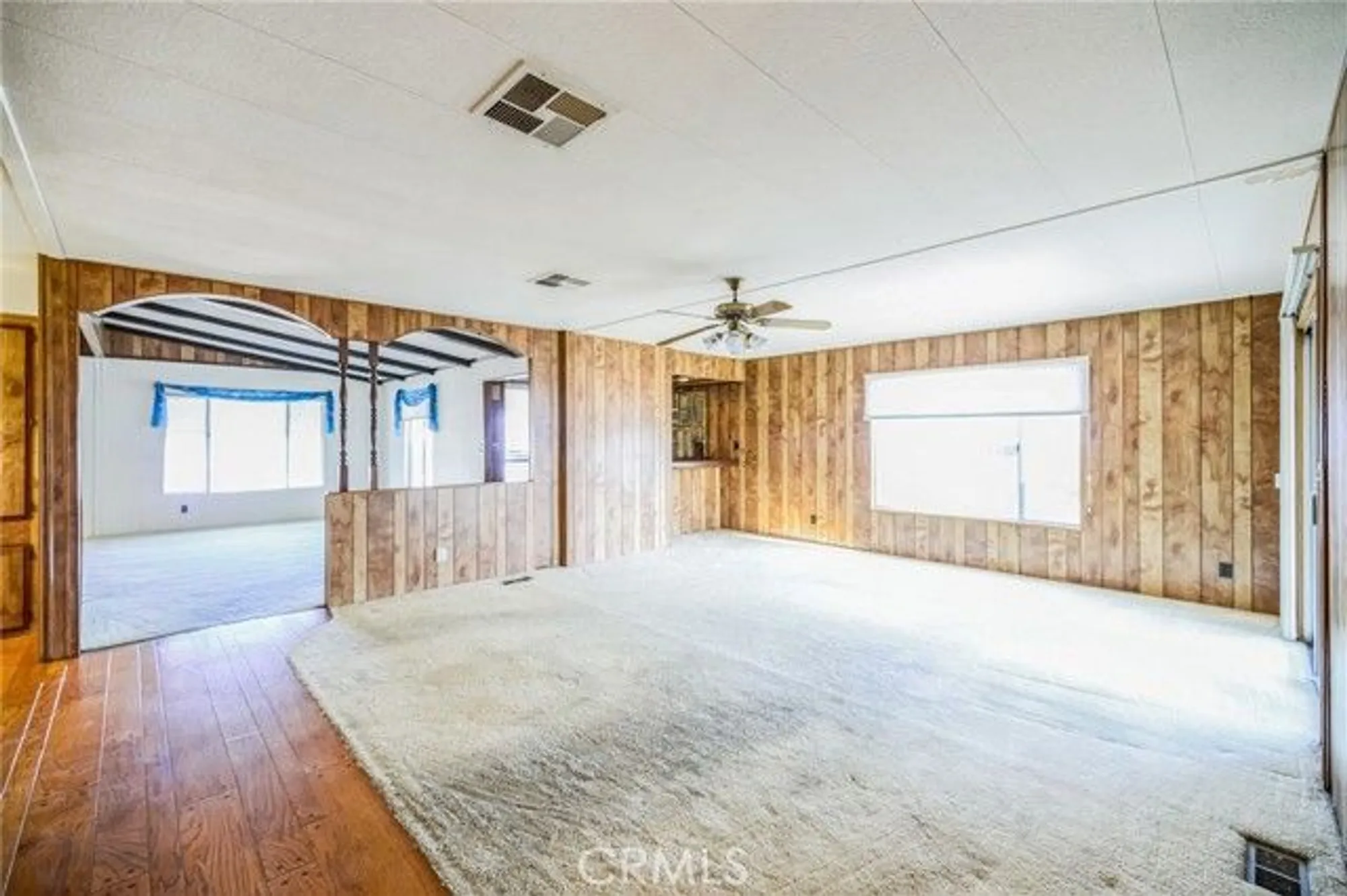 Property Slideshow image 15 of 31 | 38240 calle arrebol, Murrieta, CA, 92563