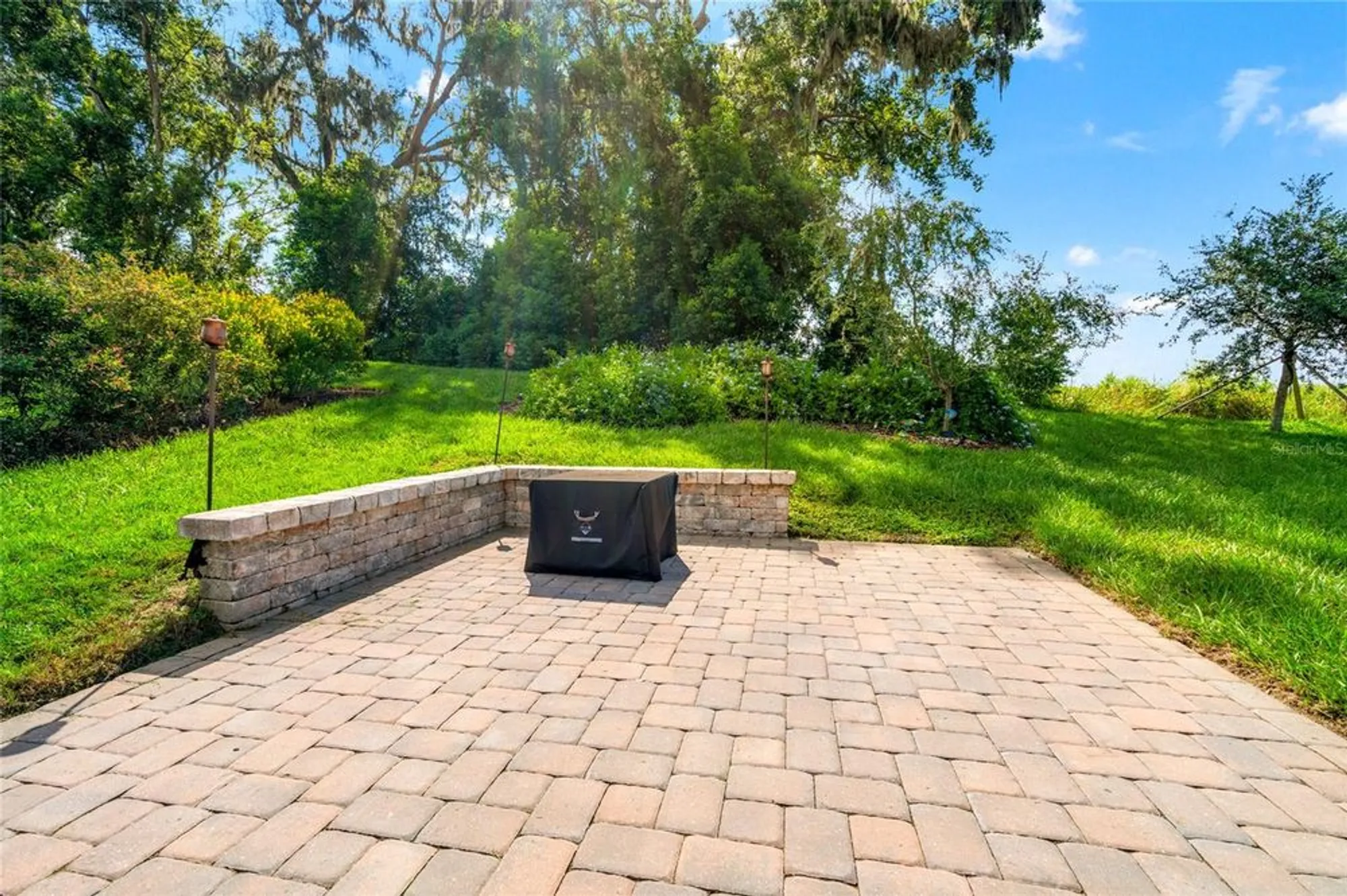 Property Slideshow image 31 of 54 | 12526 eastpointe dr, Dade City, FL, 33525