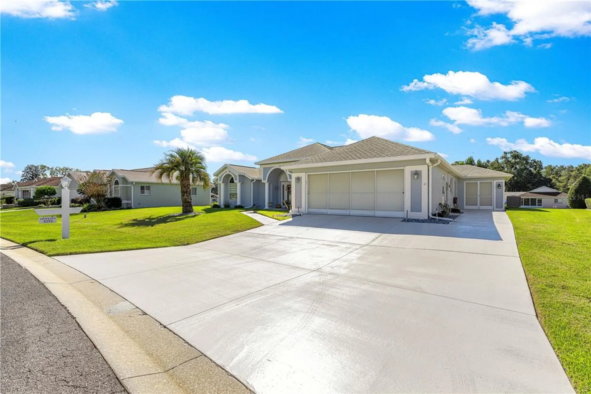 Property Slideshow image 48 of 53 | 5292 nw 19th pl, Ocala, FL, 34482