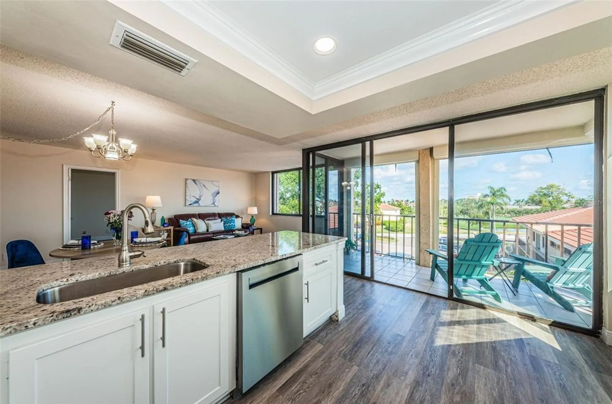Property Slideshow image 25 of 62 | 6158 palma del mar blvd s apt 306, St Petersburg, FL, 33715