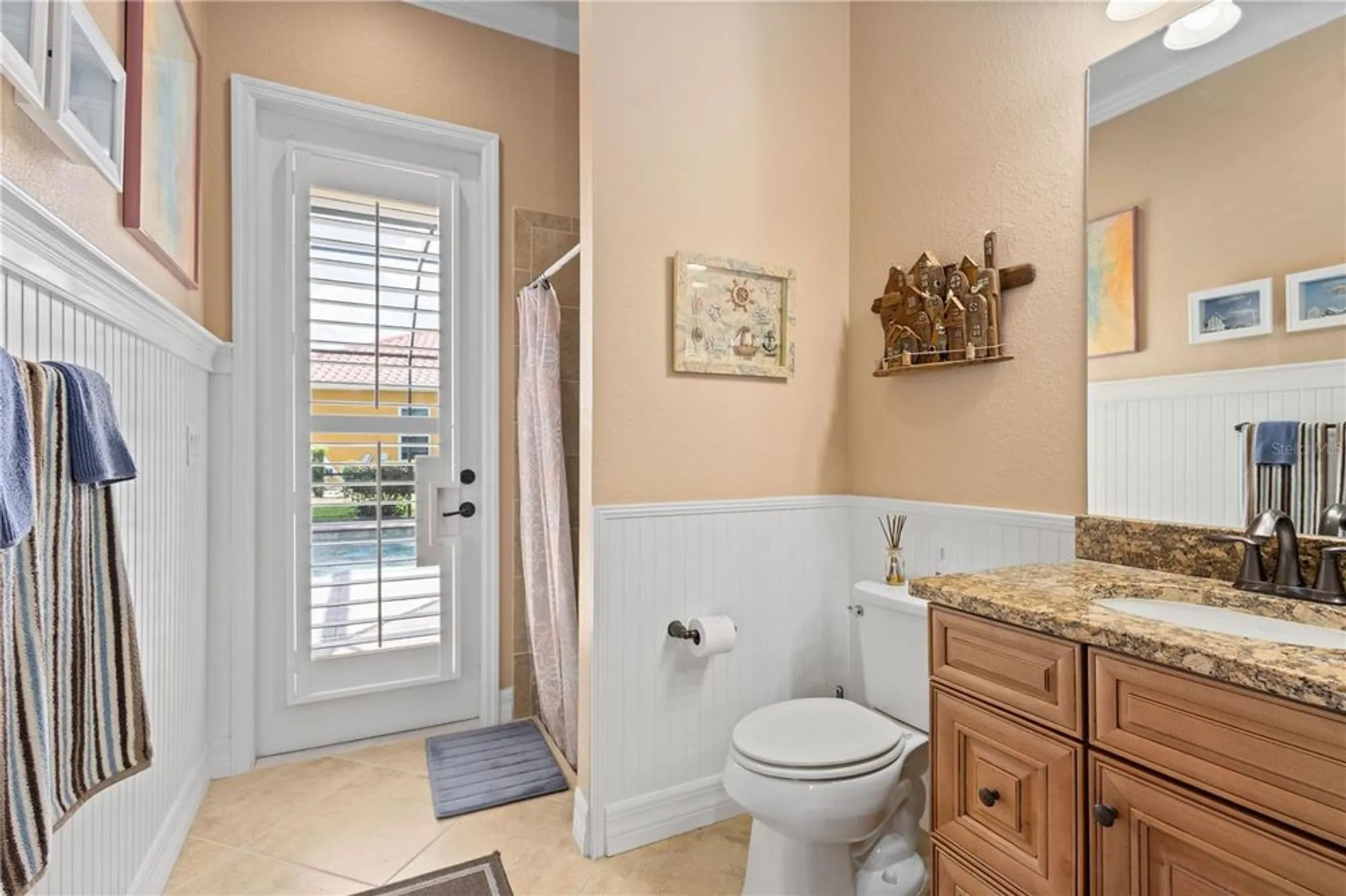Property Slideshow image 30 of 62 | 5428 royal poinciana way, North Port, FL, 34291