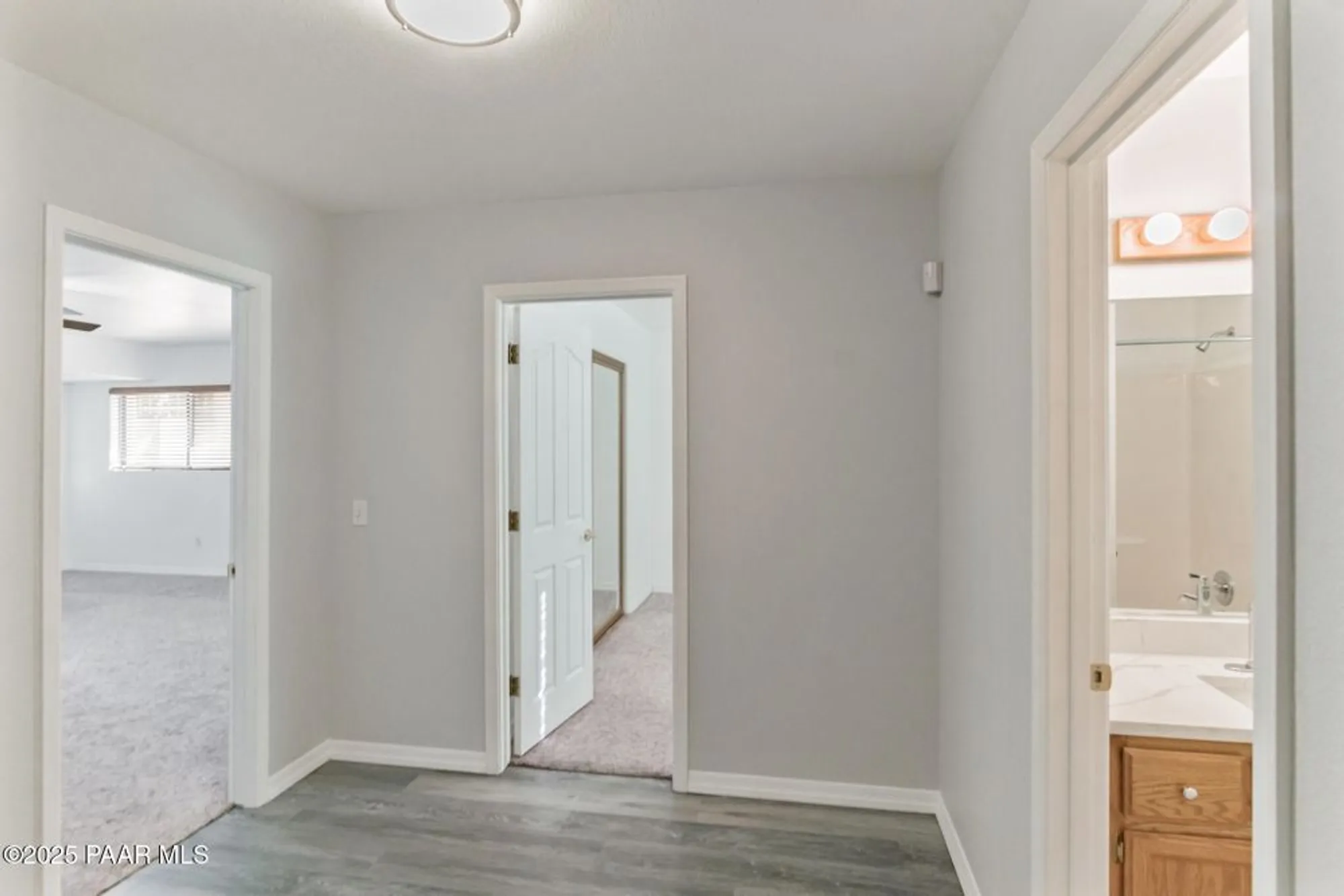 Property Slideshow image 15 of 34 | 739 yavapai hills dr, Prescott, AZ, 86301