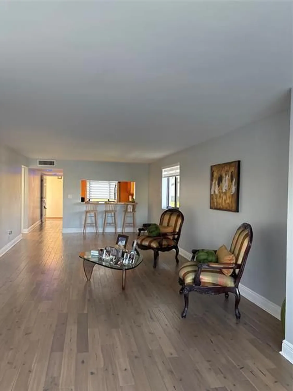Property Slideshow image 13 of 27 | 10724 w clairmont cir # 10724, Tamarac, FL, 33321