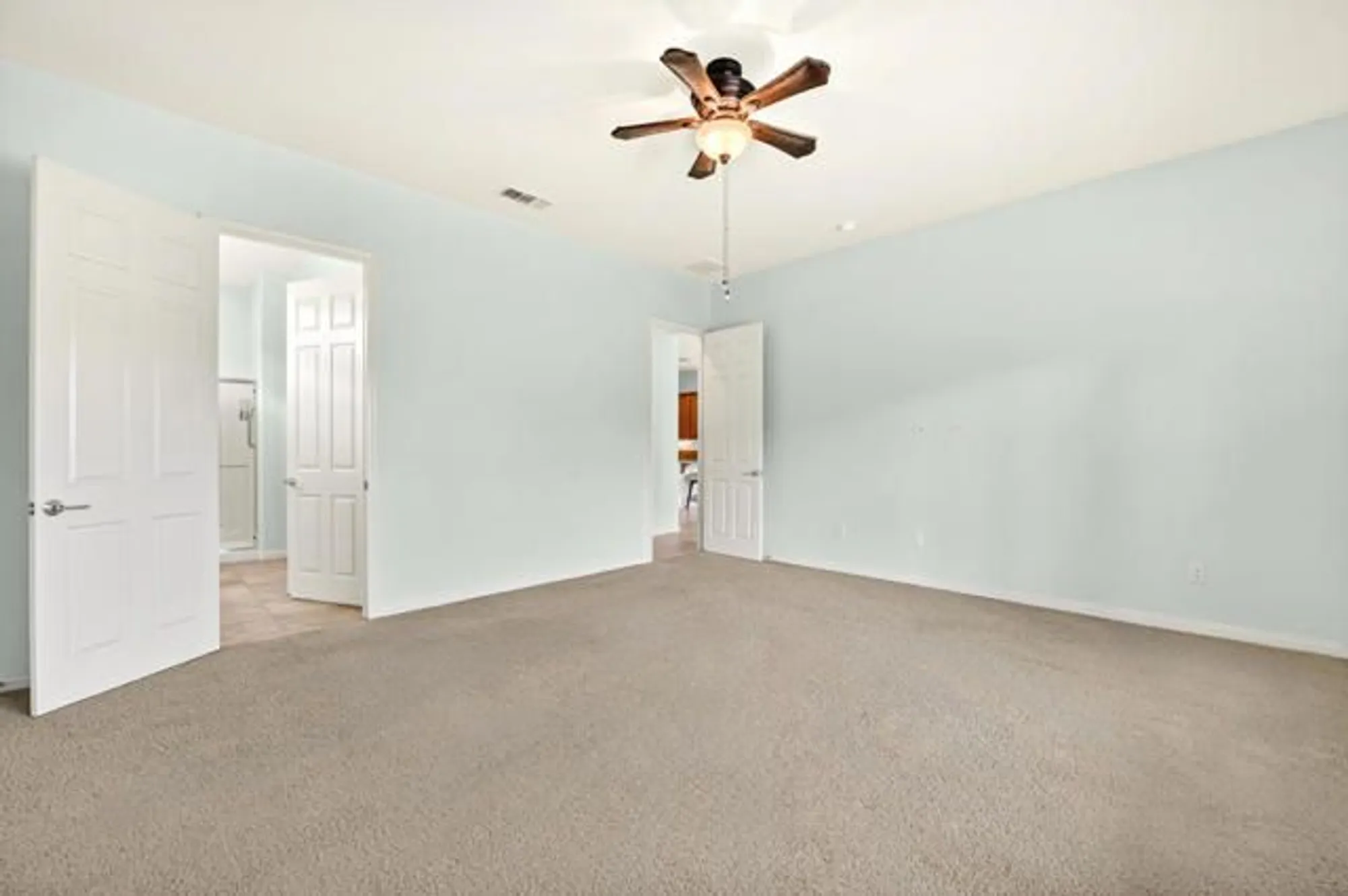 Property Slideshow image 15 of 60 | 41298 calle servando, Indio, CA, 92203
