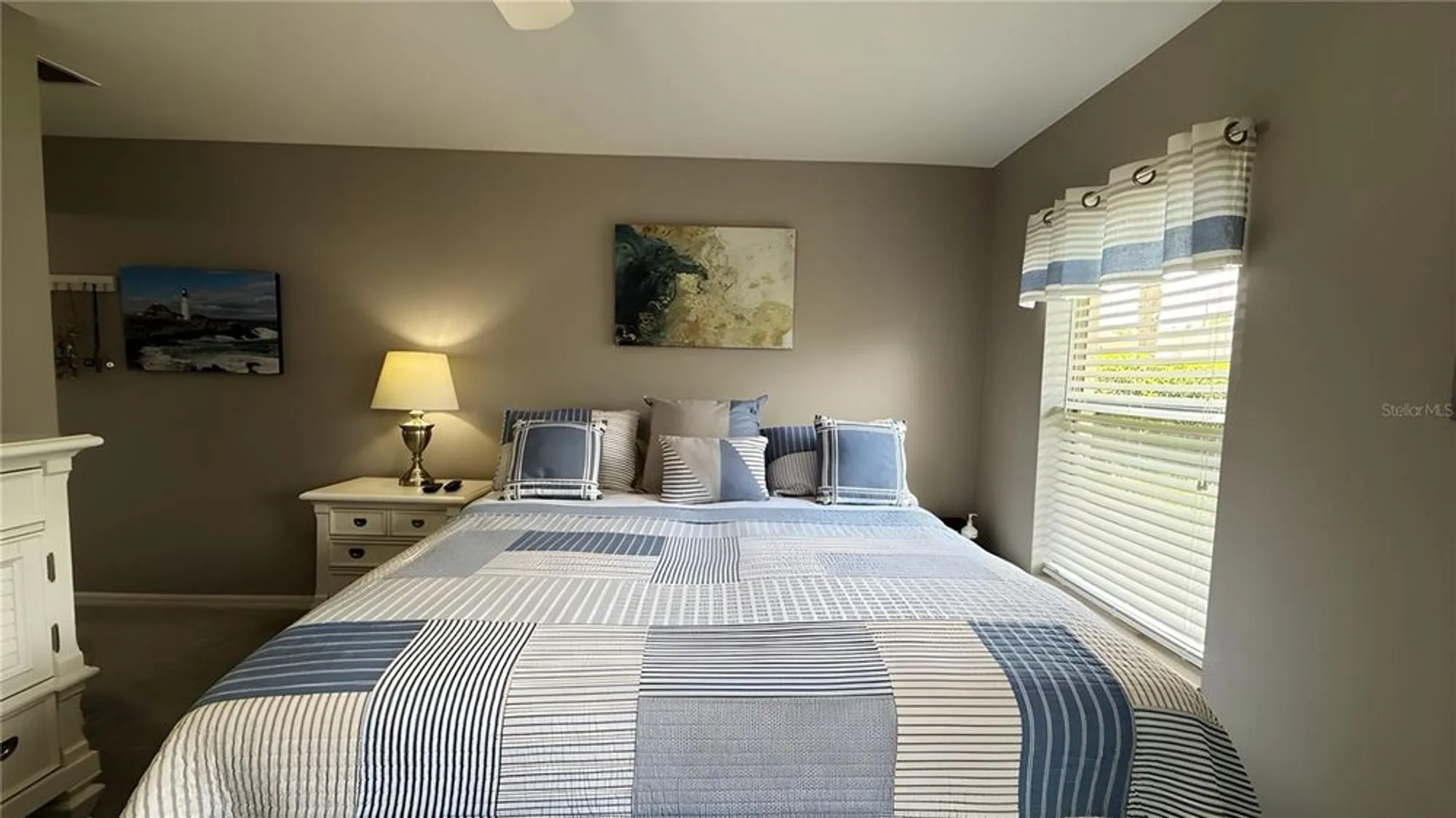 Property Slideshow image 9 of 22 | 9047 sw 102nd cir, Ocala, FL, 34481