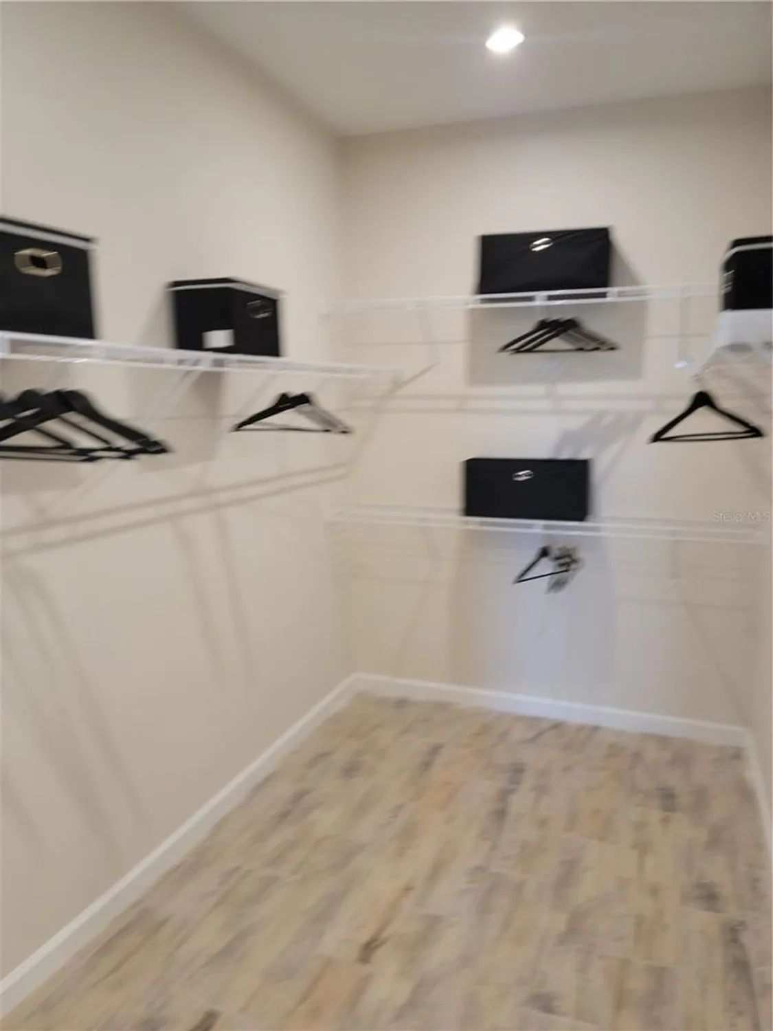 Property Slideshow image 12 of 64 | 11244 boundless ter, Venice, FL, 34293