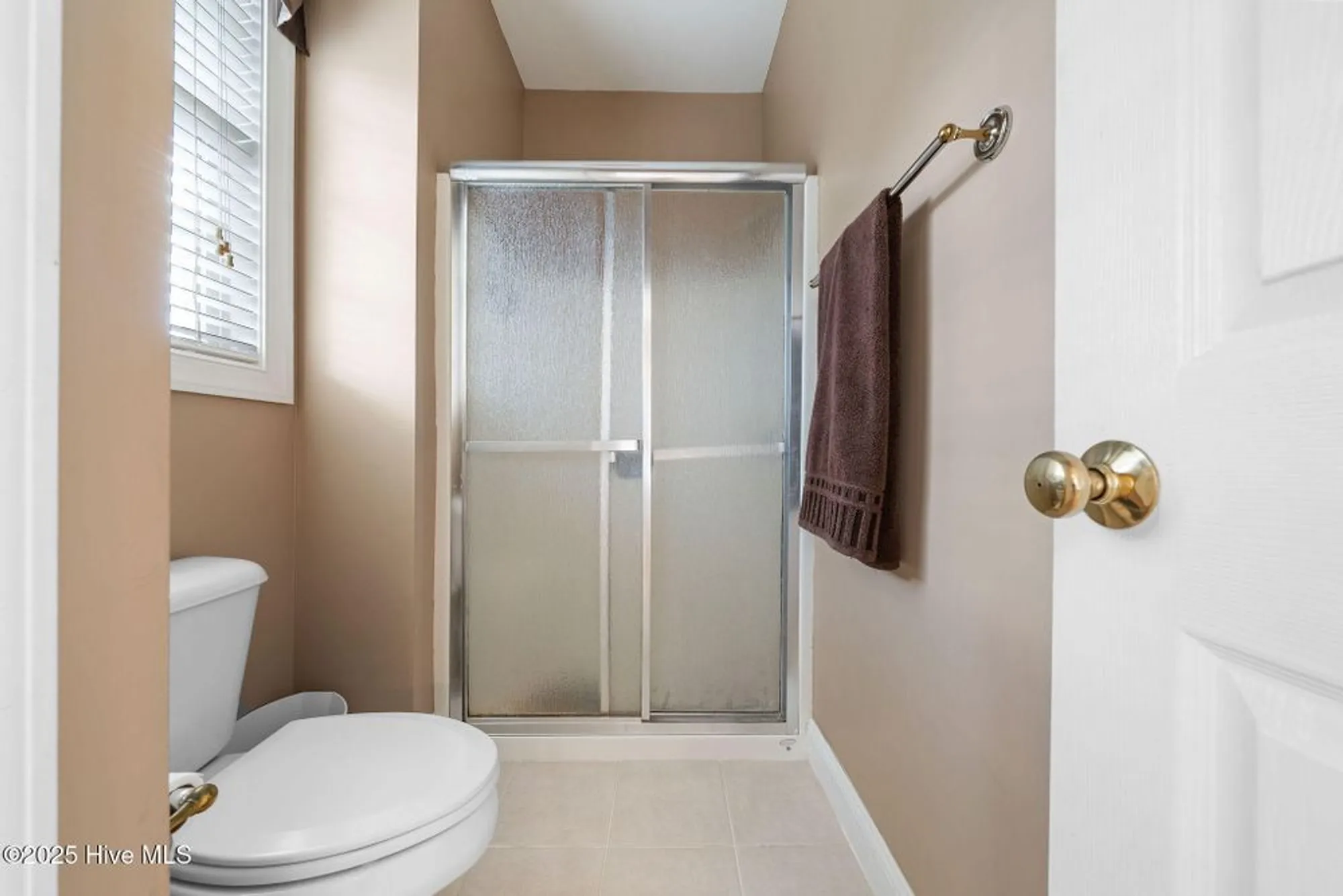 Property Slideshow image 33 of 75 | 3143 wild azalea way se, Southport, NC, 28461