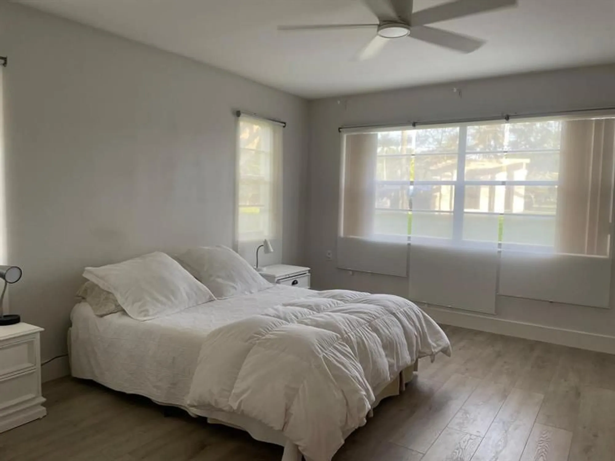 Property Slideshow image 5 of 32 | 2704 nassau bnd a1, Coconut Creek, FL, 33066