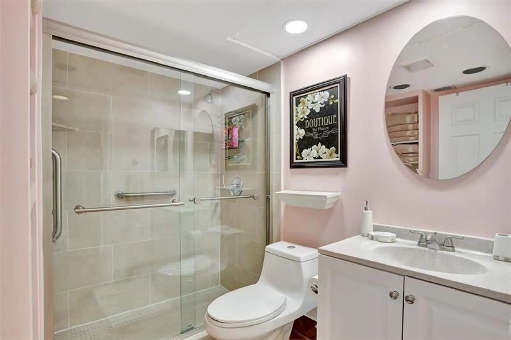 Property Slideshow image 39 of 78 | 1501 cayman way d4, Coconut Creek, FL, 33066