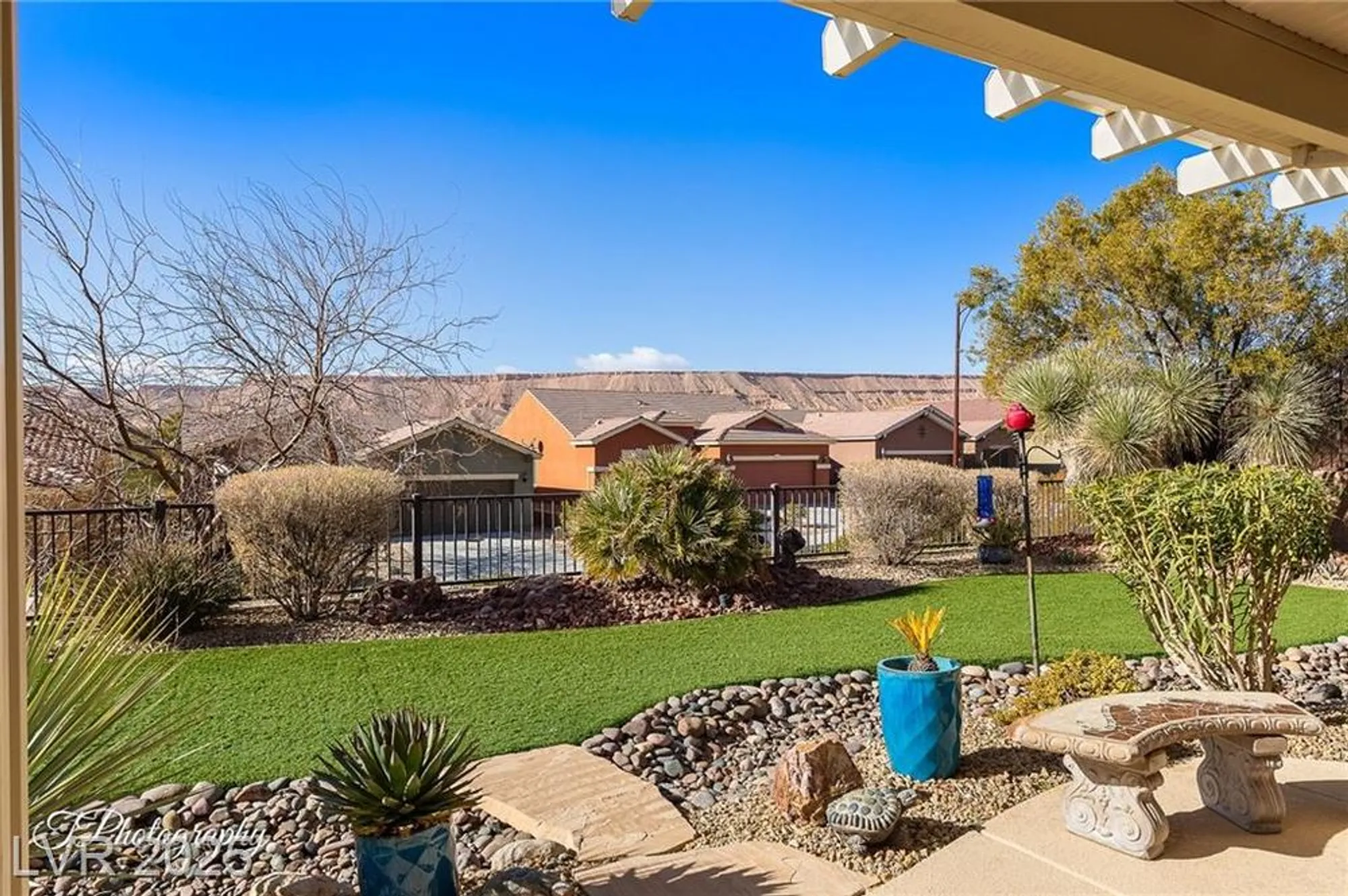 Property Slideshow image 31 of 46 | 993 starlight terrace way, Mesquite, NV, 89034