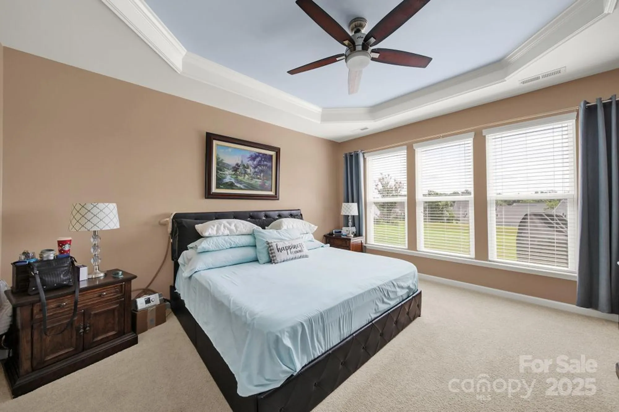 Property Slideshow image 12 of 19 | 8072 pawleys ct, Indian Land, SC, 29707