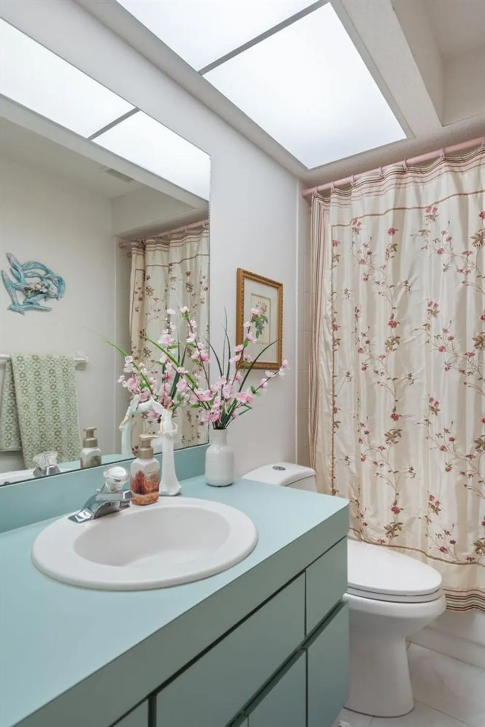 Property Slideshow image 25 of 46 | 9288 new orleans dr, Weeki Wachee, FL, 34613