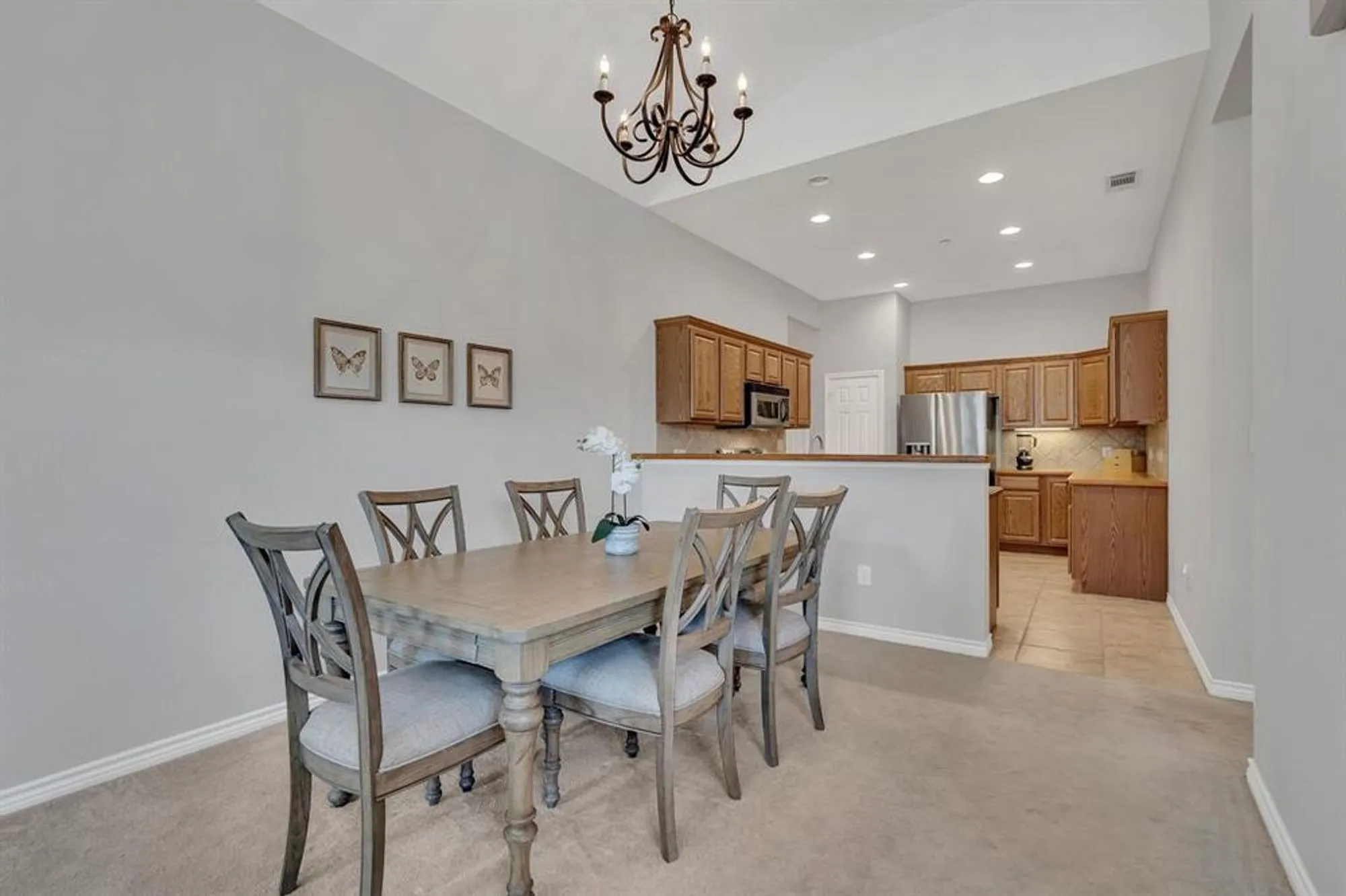 Property Slideshow image 8 of 40 | 2601 marsh ln 292, Plano, TX, 75093