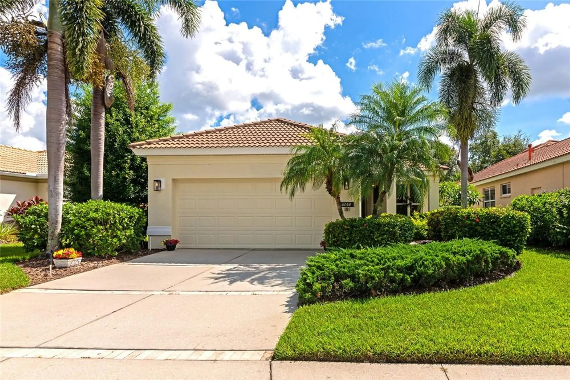 Property Slideshow image 2 of 43 | 6059 wingspan way, Bradenton, FL, 34203