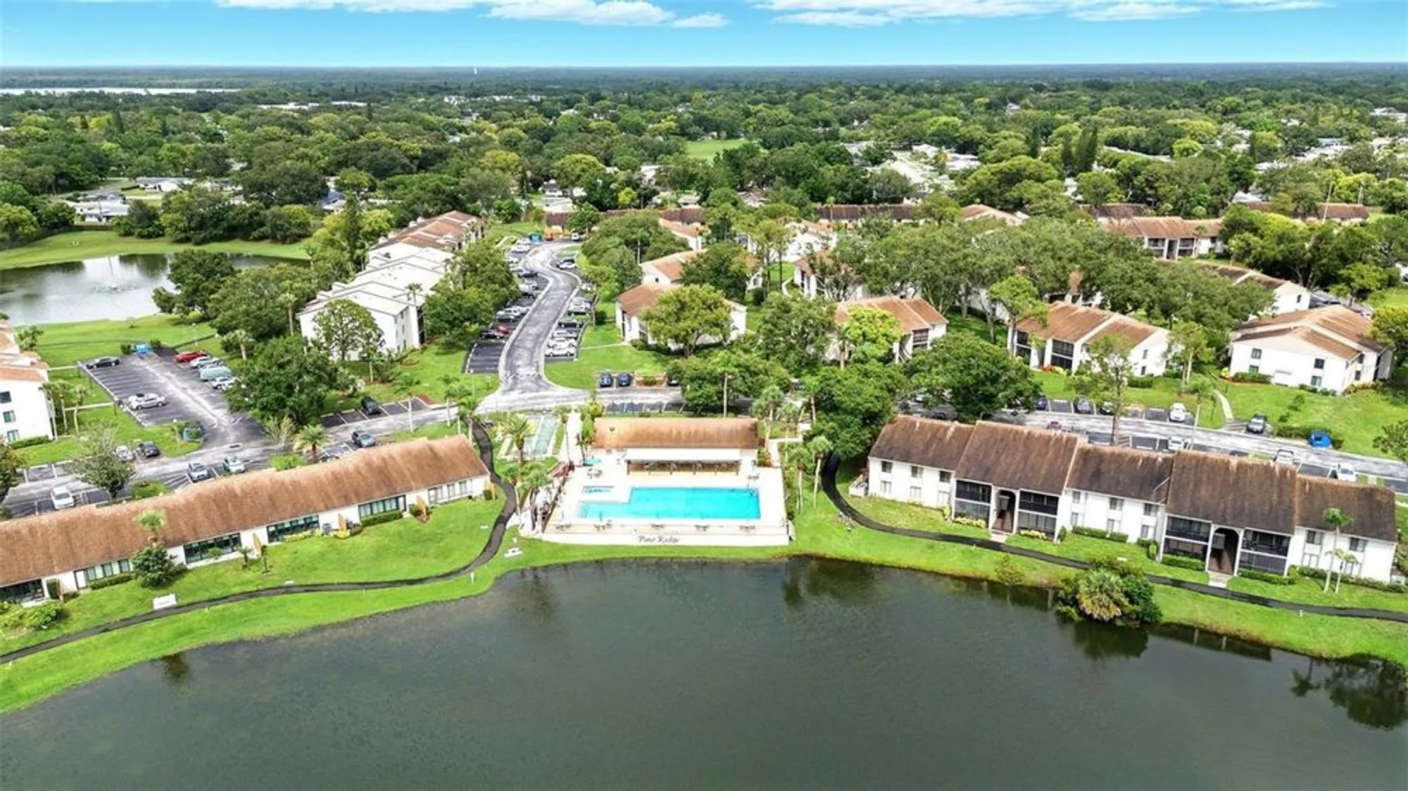 Property Slideshow image 41 of 44 | 1725 pine ridge way e, Palm Harbor, FL, 34684