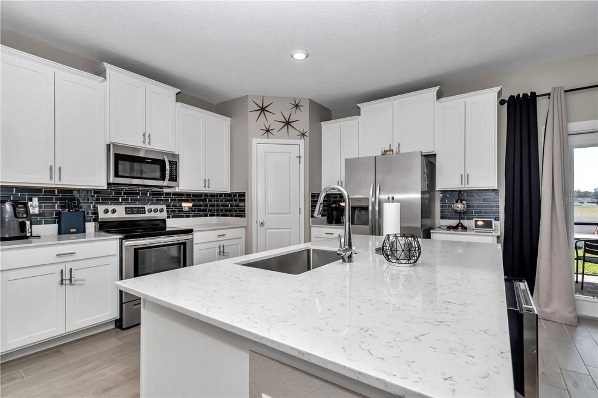 Property Slideshow image 17 of 43 | 1795 nw 44th court rd, Ocala, FL, 34482