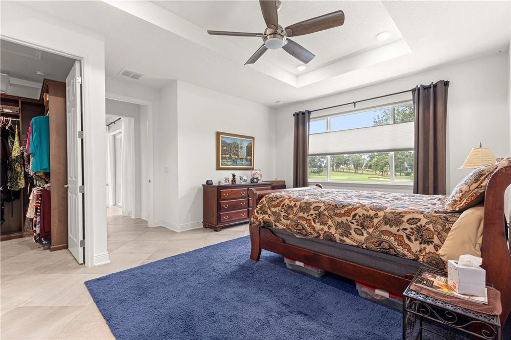 Property Slideshow image 34 of 67 | 10248 sw 93rd pl, Ocala, FL, 34481