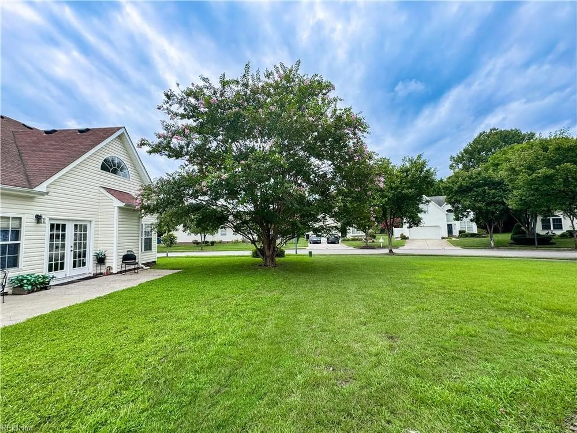 Property Slideshow image 34 of 38 | 2937 einstein dr, Virginia Beach, VA, 23456