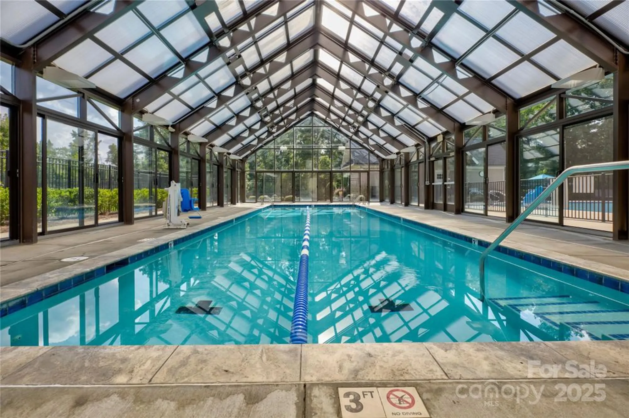 Property Slideshow image 42 of 48 | 16010 vale ridge dr, Charlotte, NC, 28278