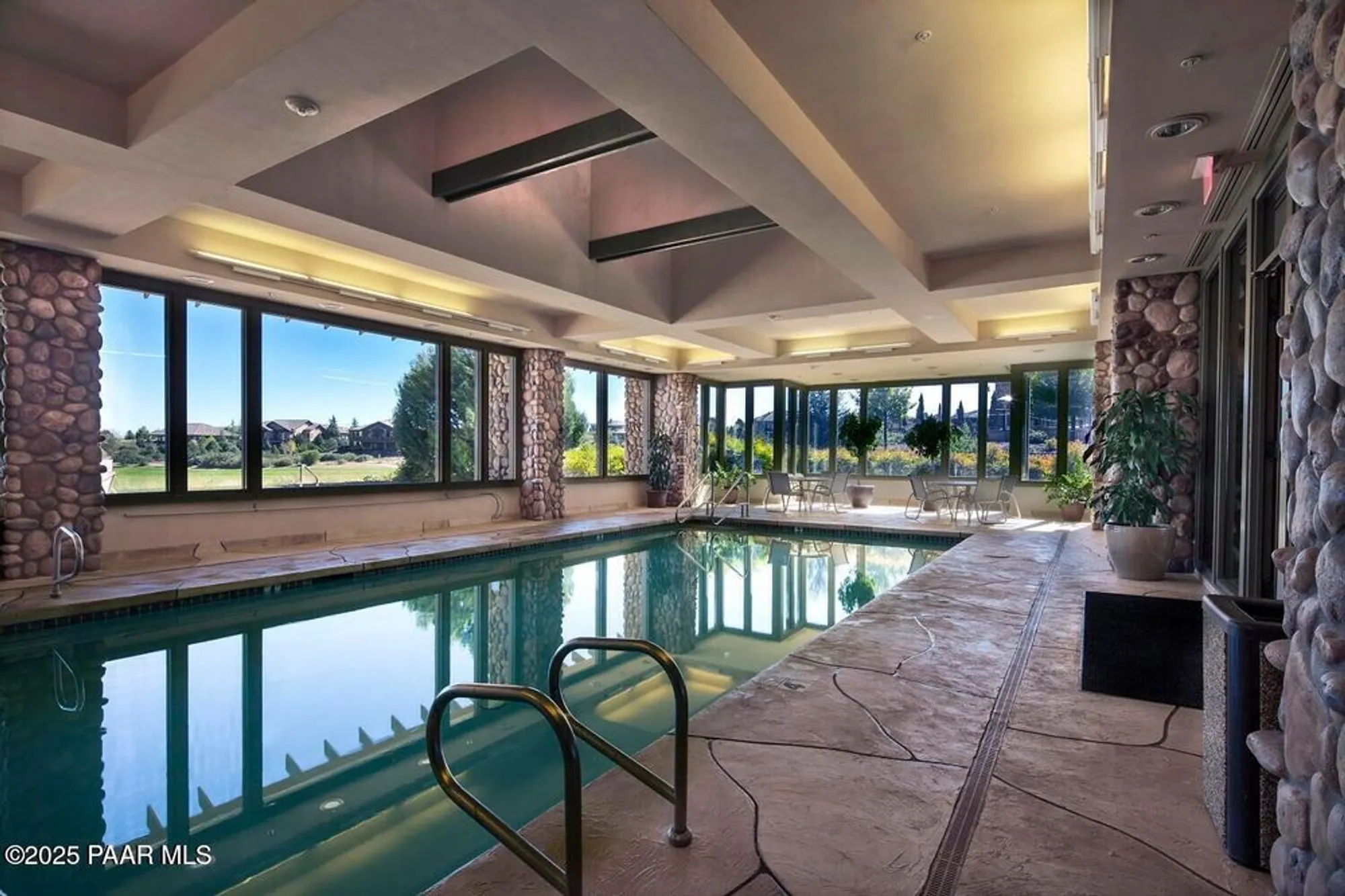 Property Slideshow image 62 of 71 | 3000 noble star dr, Prescott, AZ, 86301