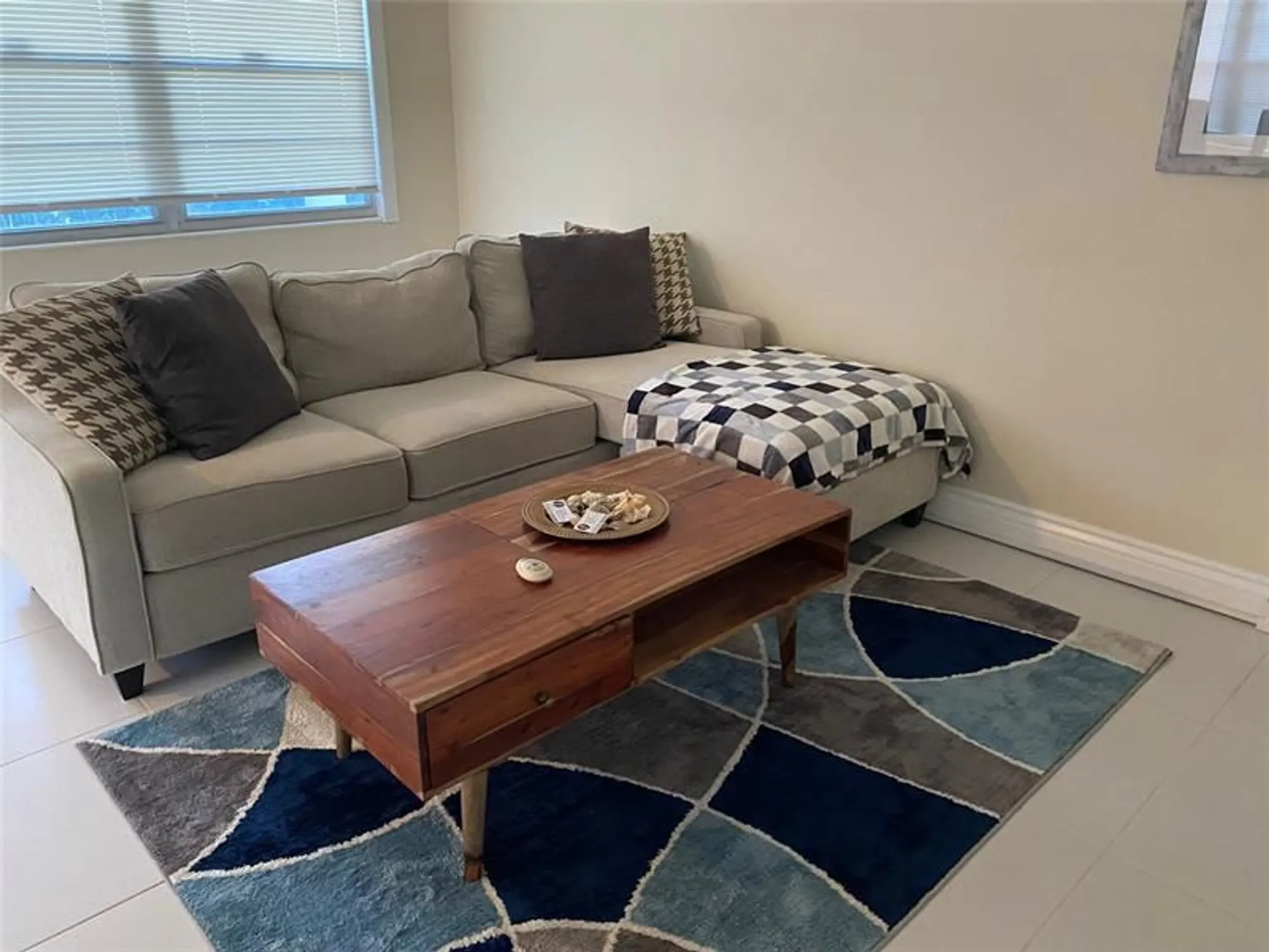 Property Slideshow image 1 of 43 | 209 ventnor m # 209, Deerfield Beach, FL, 33442