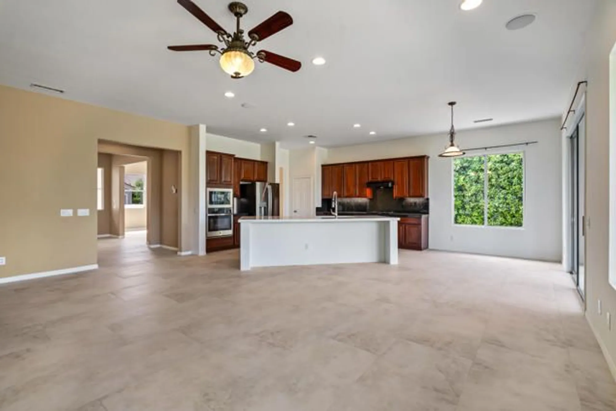 Property Slideshow image 16 of 67 | 43393 saint andrews dr, Indio, CA, 92201