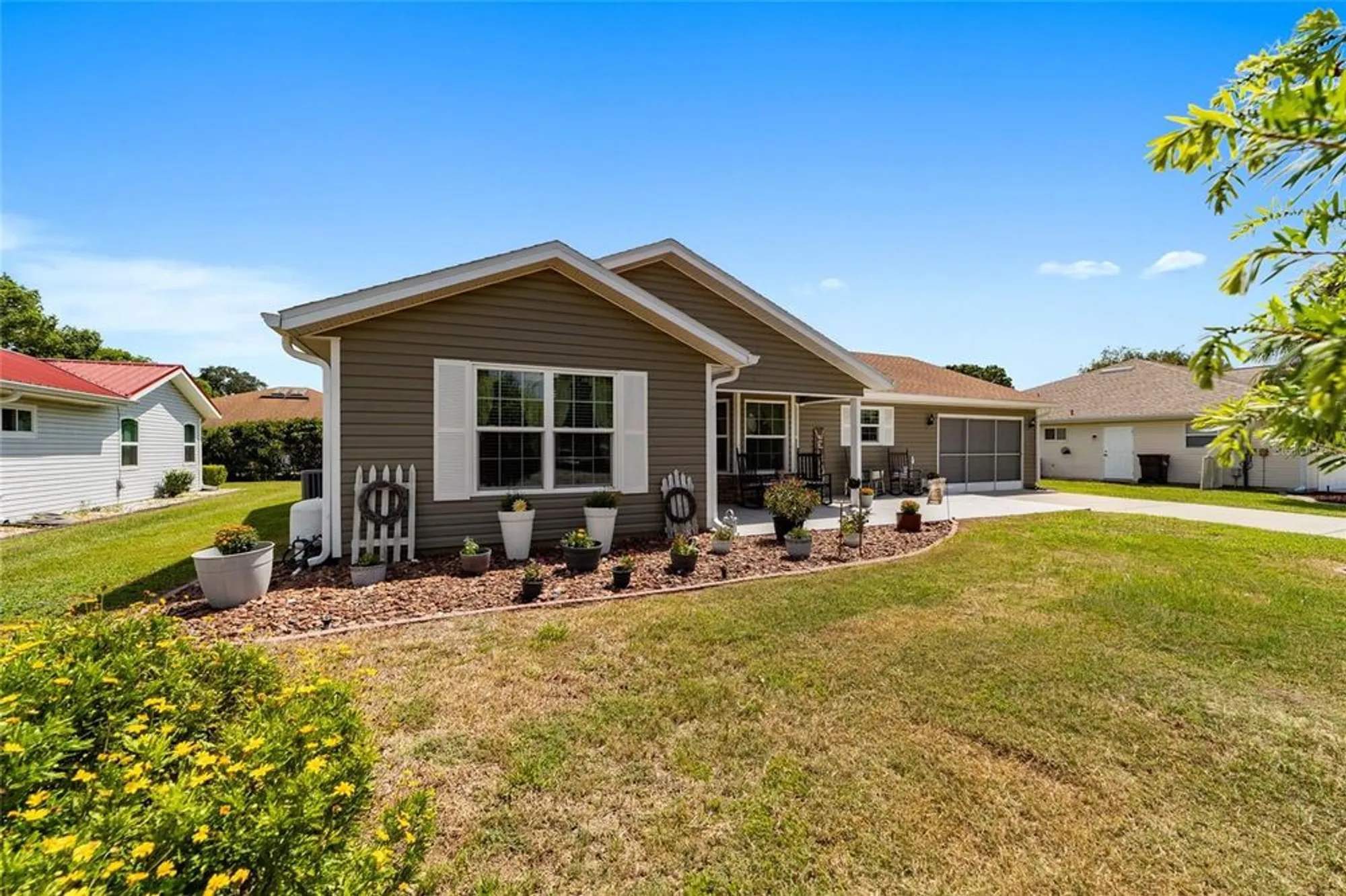 Property Slideshow image 44 of 44 | 6490 sw 84th st, Ocala, FL, 34476