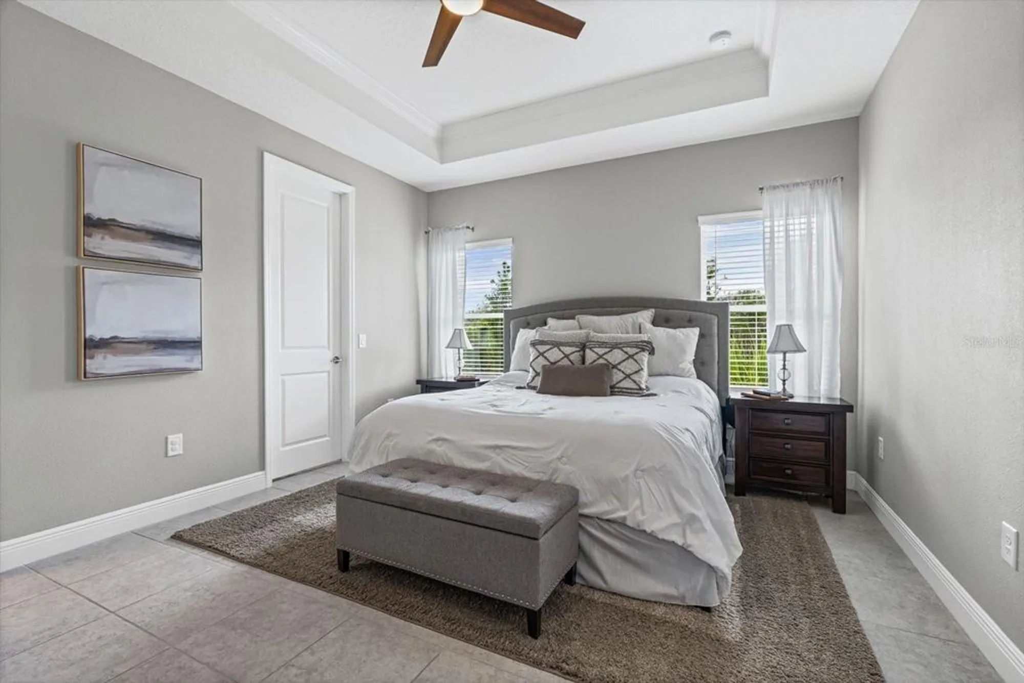 Property Slideshow image 19 of 50 | 13229 steinhatchee loop, Venice, FL, 34293