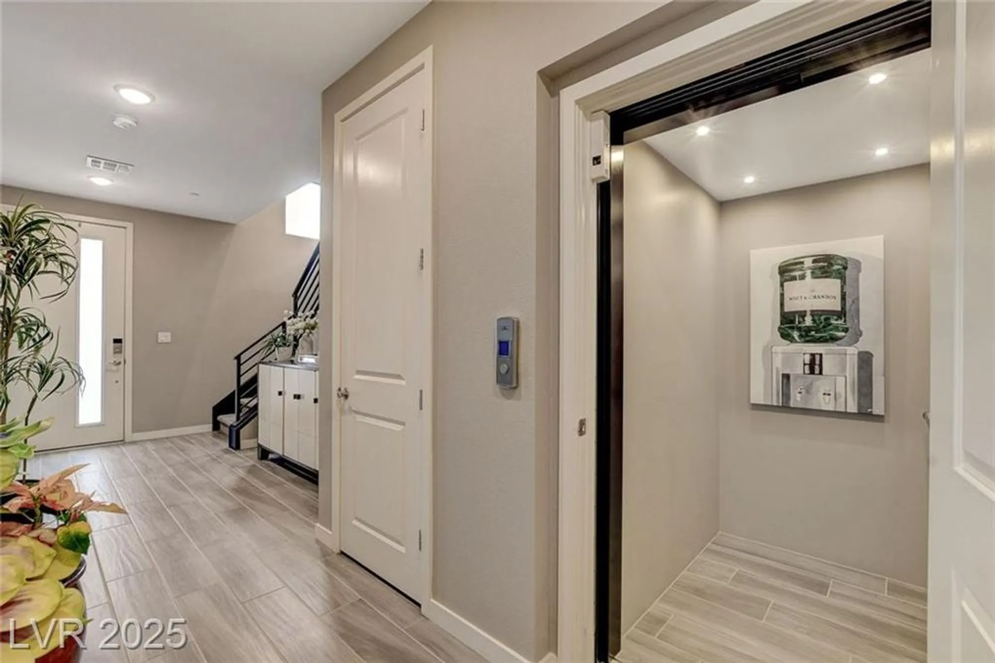 Property Slideshow image 6 of 57 | 4336 guava ct n/a, Las Vegas, NV, 89135