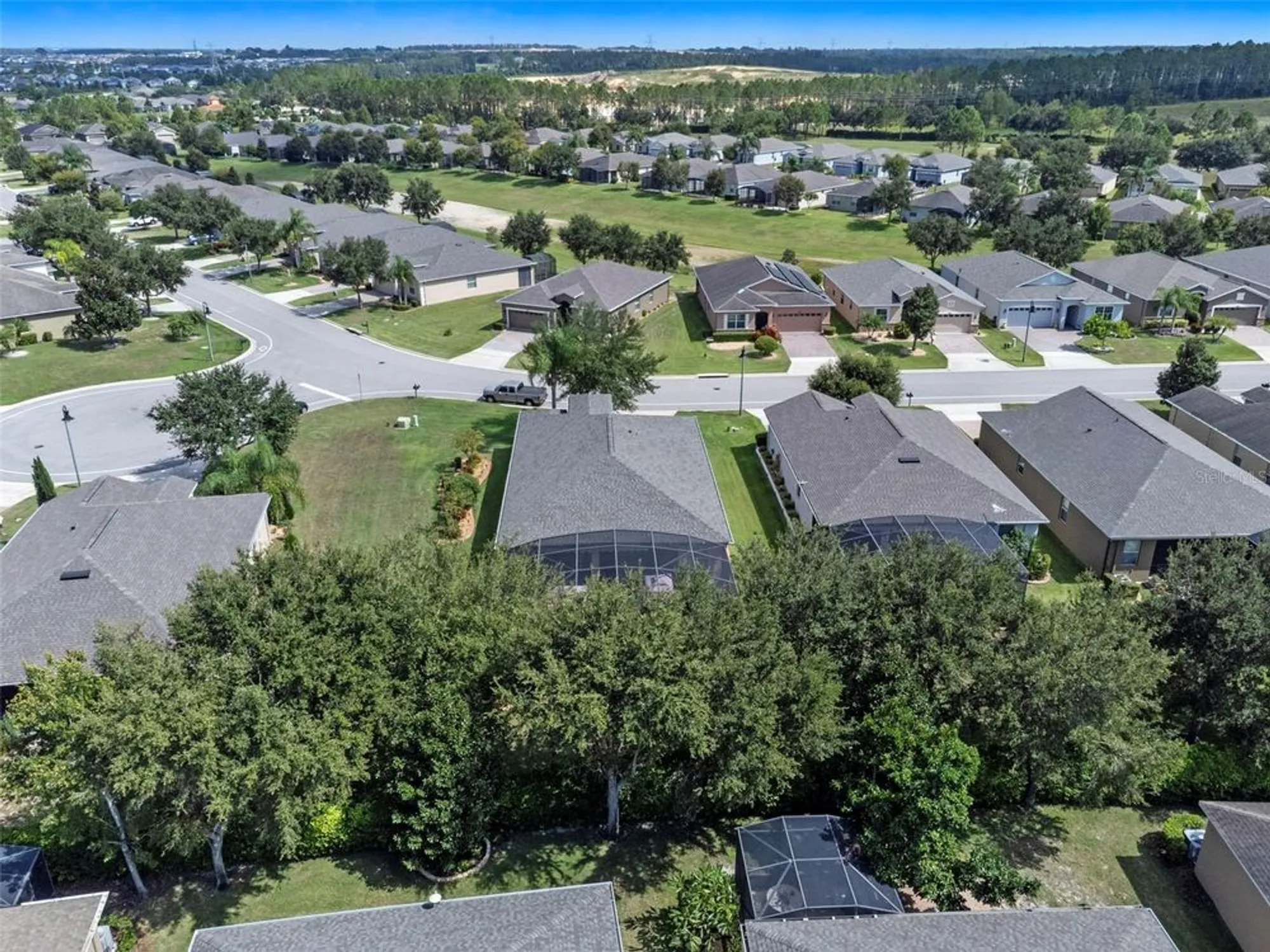 Property Slideshow image 25 of 42 | 4016 serena ln, Clermont, FL, 34711