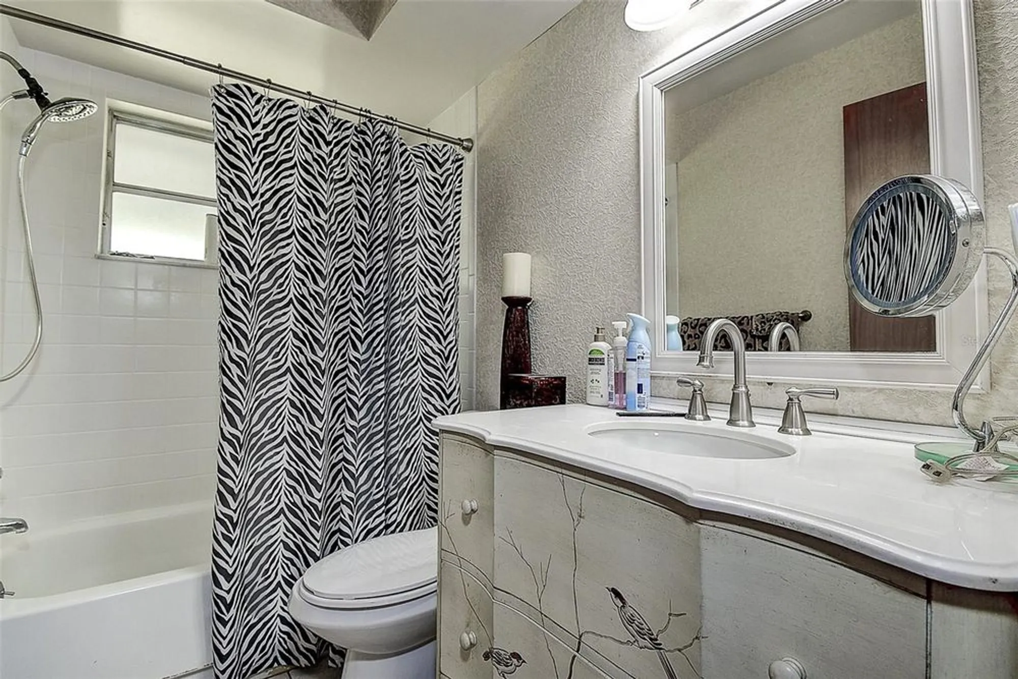 Property Slideshow image 22 of 36 | 2955 briar cliff dr, Palm Harbor, FL, 34684