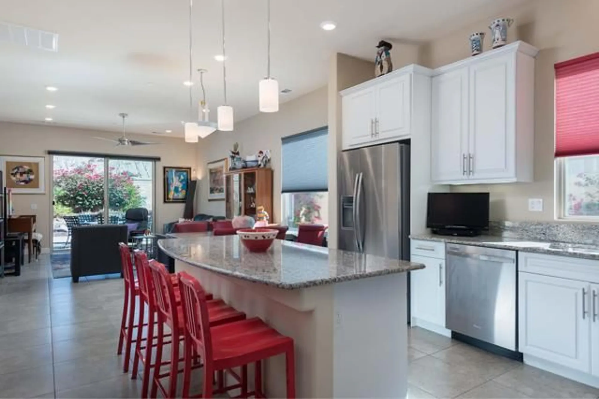 Property Slideshow image 1 of 31 | 81242 camino lampazos, Indio, CA, 92203