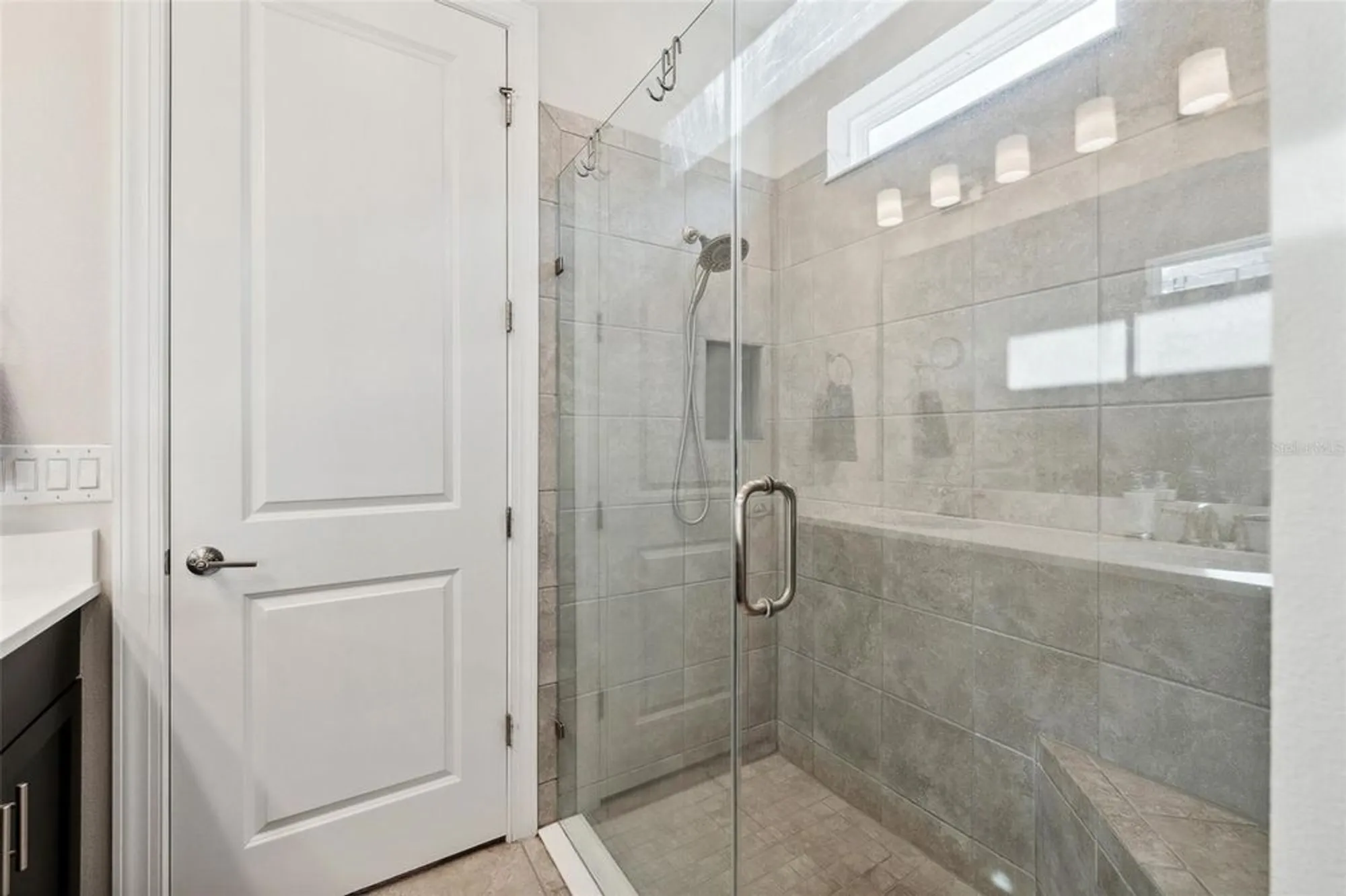 Property Slideshow image 21 of 44 | 188 olympus way, Kissimmee, FL, 34759