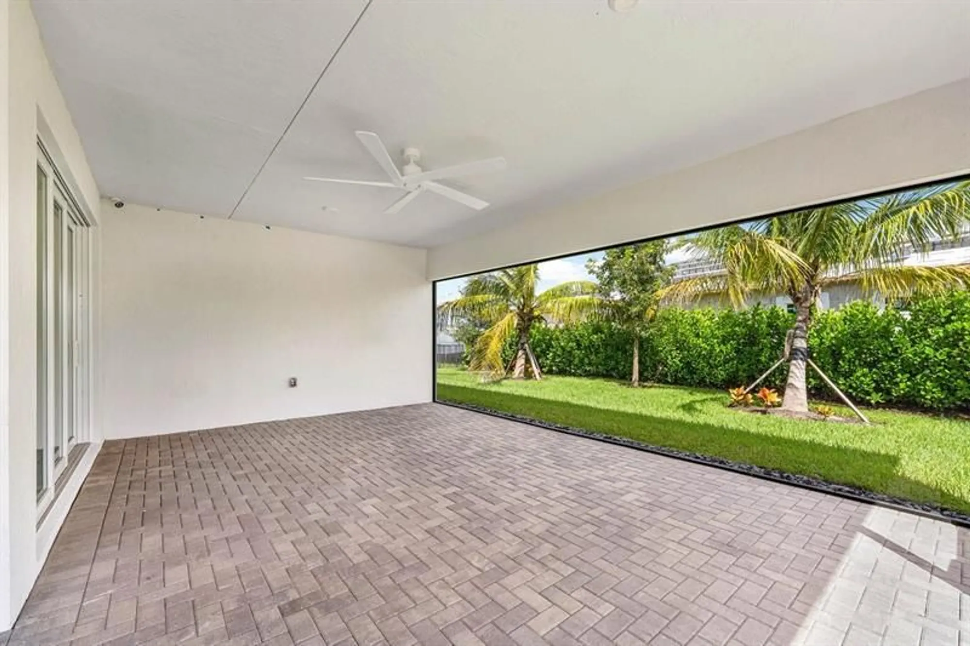 Property Slideshow image 28 of 44 | 12051 sw toulon st, Port St Lucie, FL, 34987