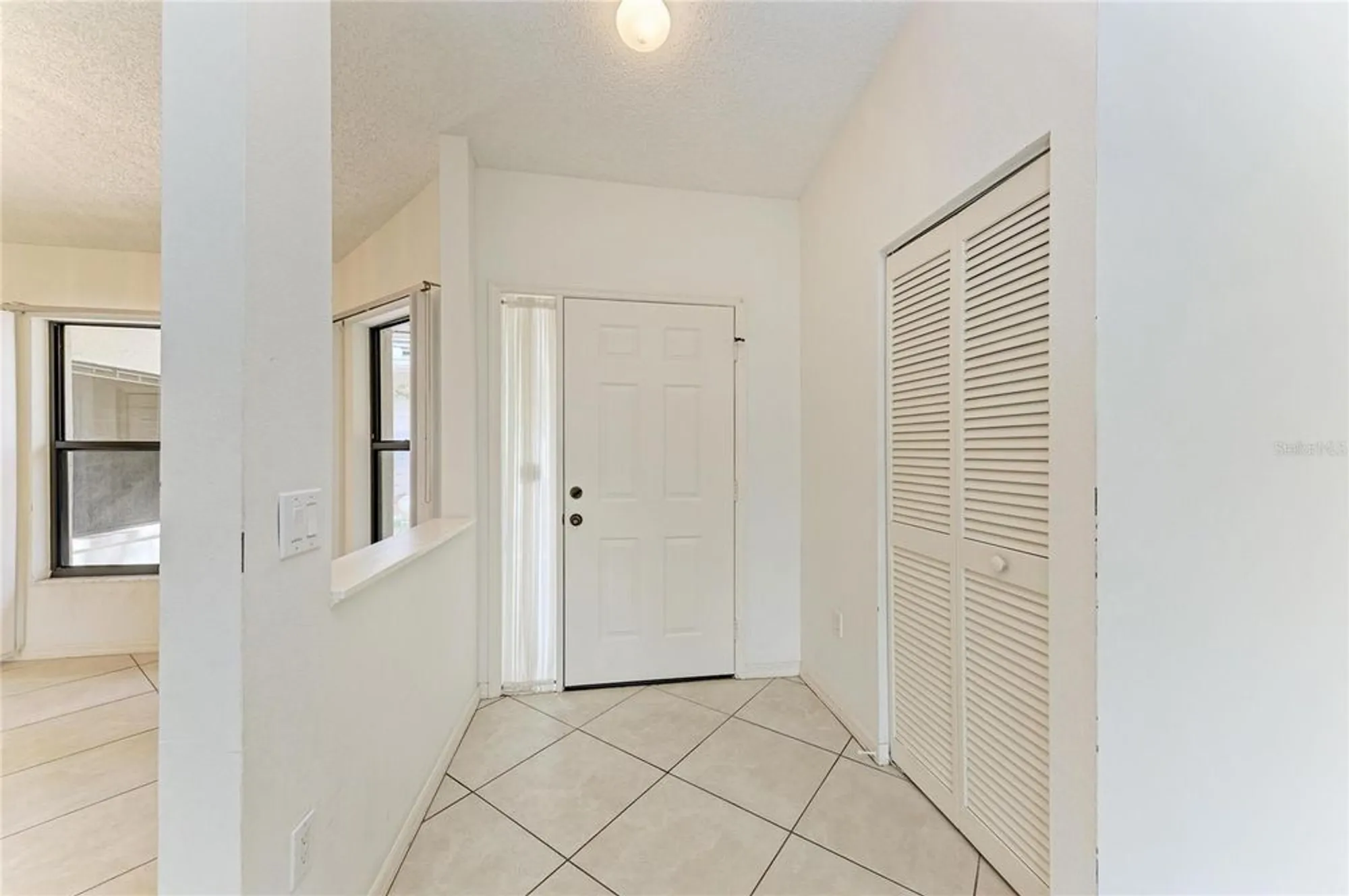 Property Slideshow image 5 of 62 | 101 southampton pl 248, Venice, FL, 34293