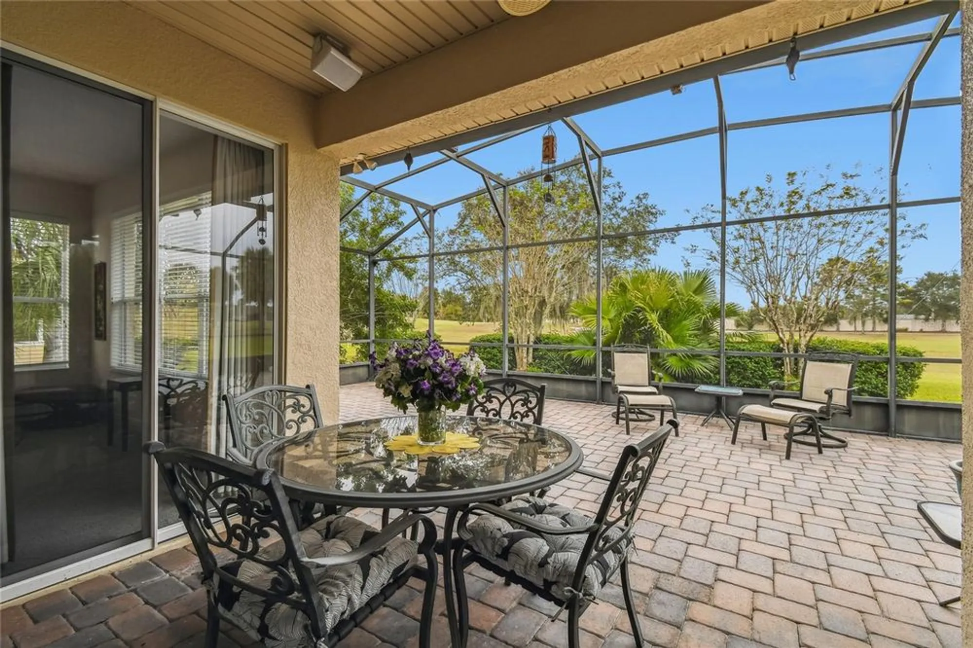 Property Slideshow image 45 of 65 | 684 volterra blvd, Poinciana, FL, 34759