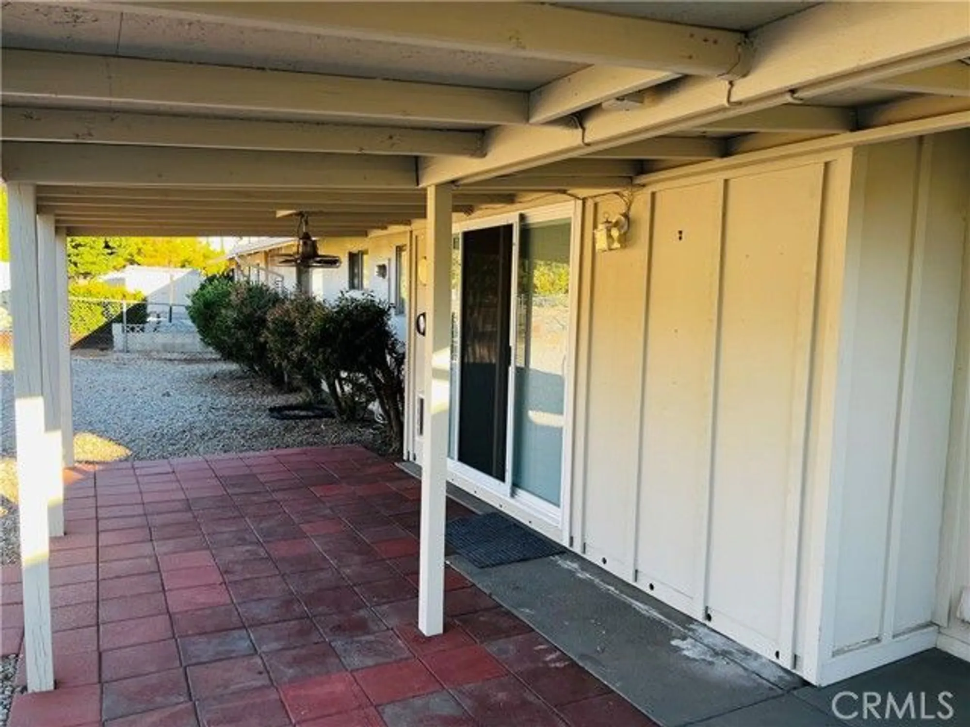 Property Slideshow image 5 of 17 | 30160 carmel rd, Menifee, CA, 92586