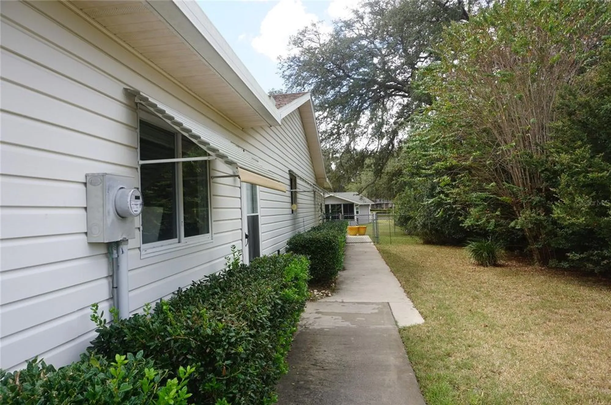 Property Slideshow image 34 of 39 | 11060 sw 63rd ter, Ocala, FL, 34476