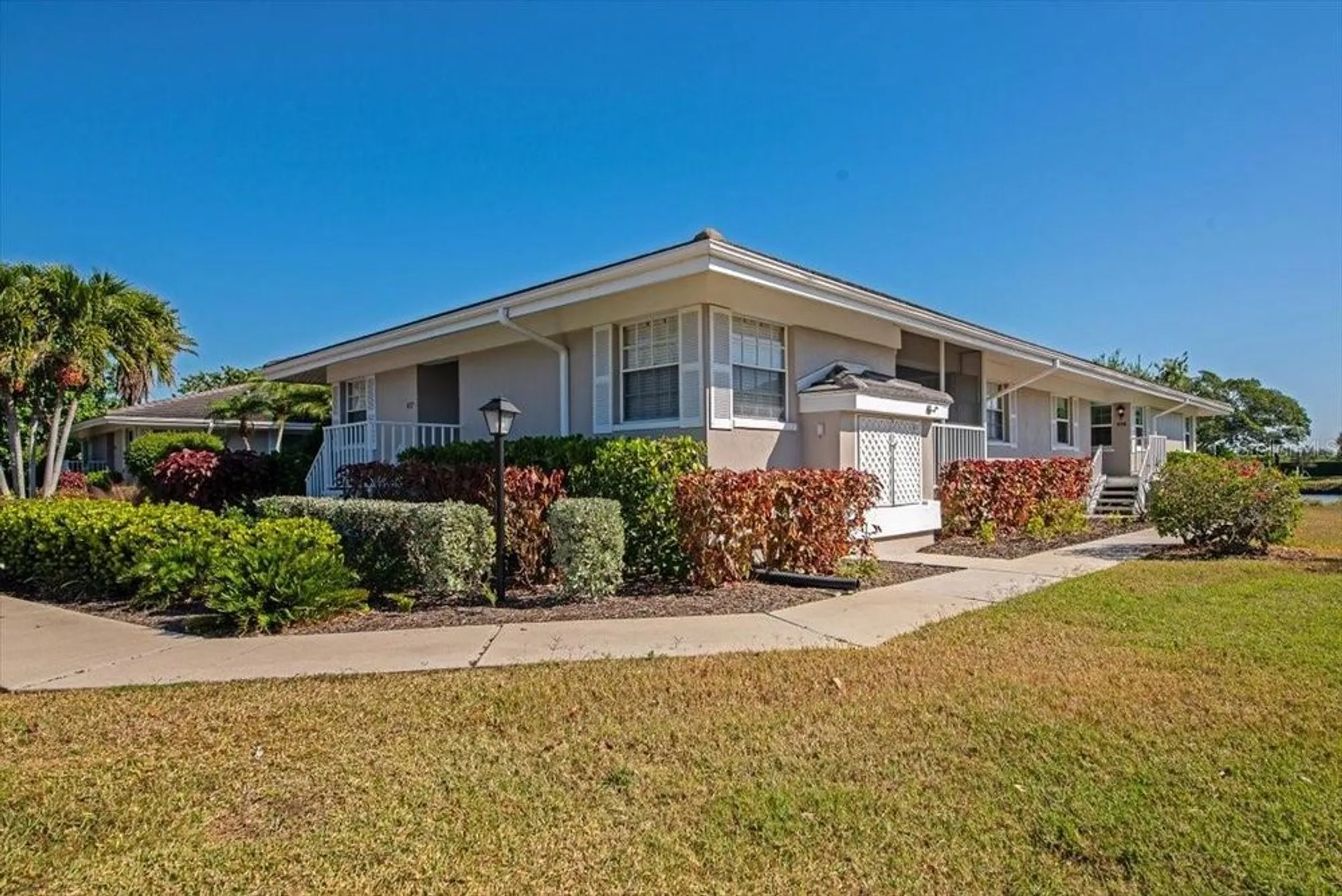 Property Slideshow image 40 of 70 | 619 estuary dr # 619, Bradenton, FL, 34209