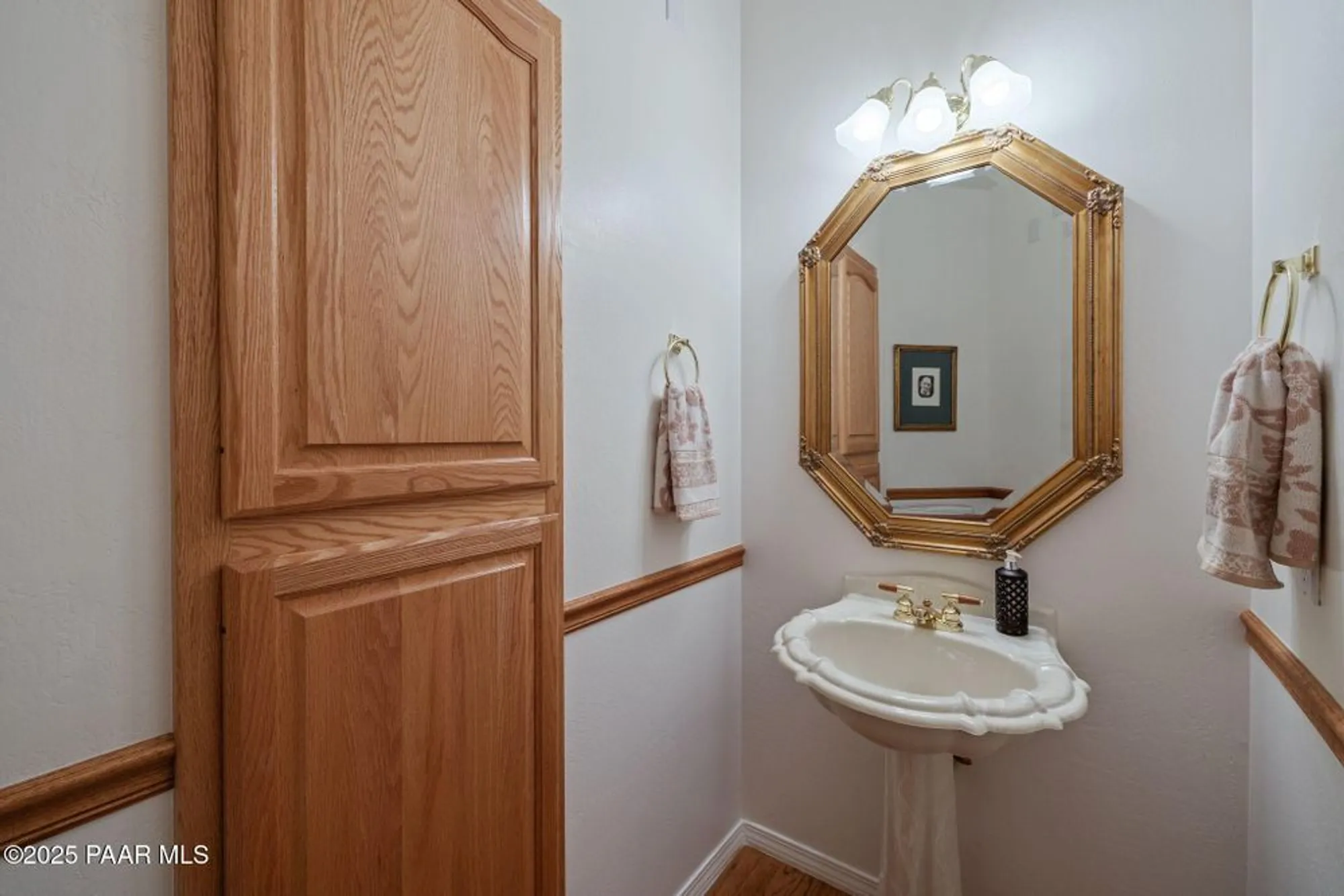 Property Slideshow image 14 of 53 | 477 miracle rider rd, Prescott, AZ, 86301