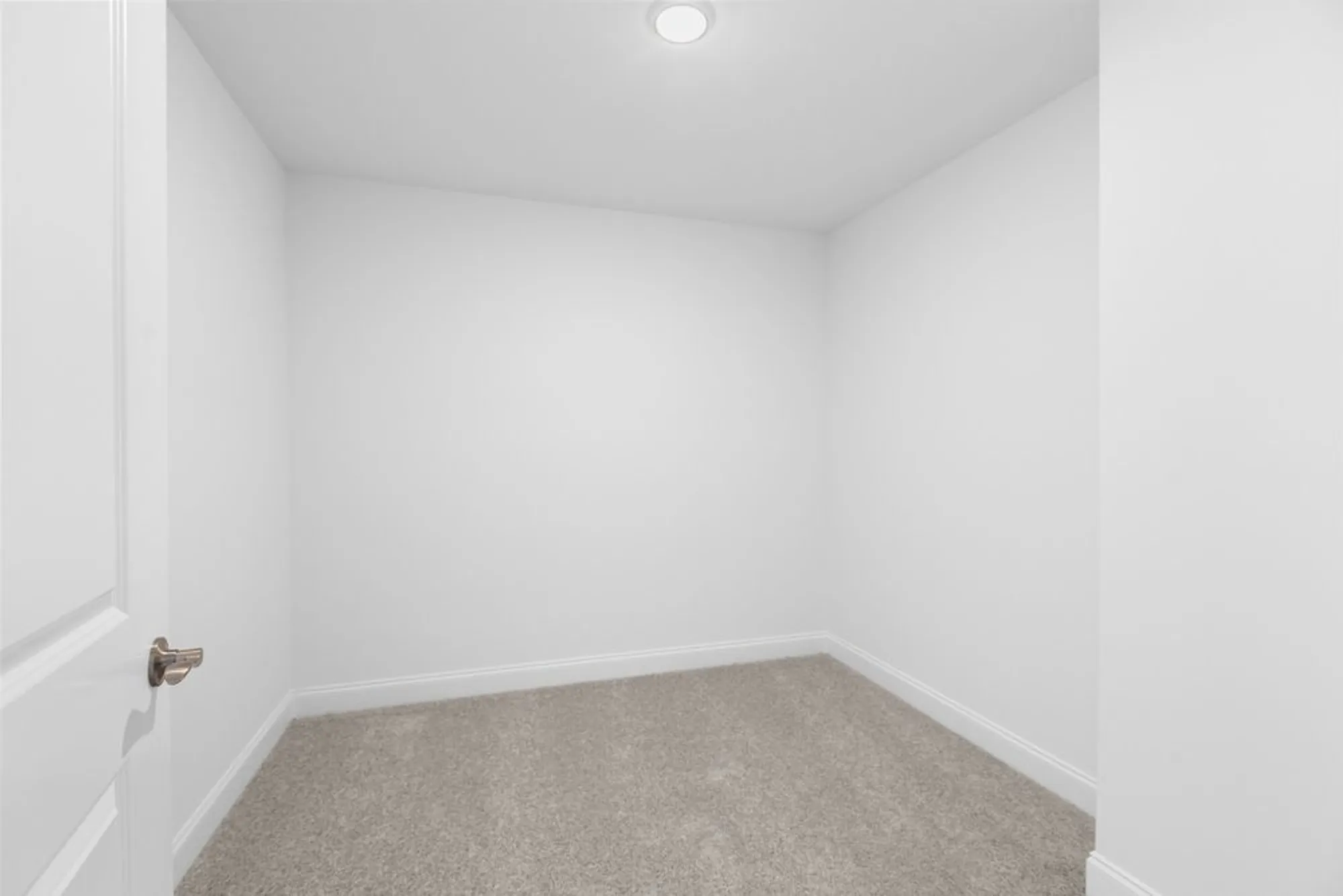 Property Slideshow image 31 of 38 | 6743 baroque way, Murfreesboro, TN, 37128