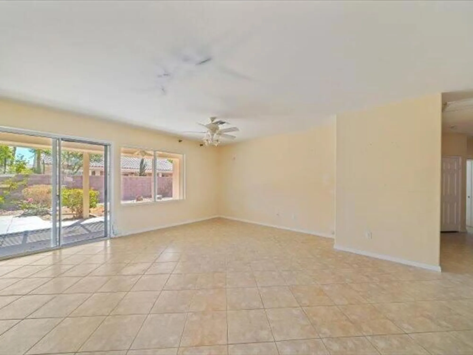 Property Slideshow image 8 of 35 | 78653 falsetto dr, Palm Desert, CA, 92211