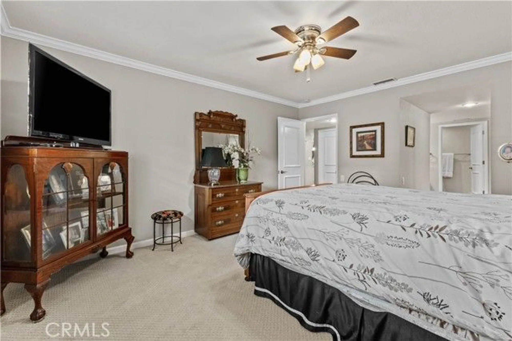 Property Slideshow image 19 of 33 | 3112 via serena o, Laguna Woods, CA, 92637
