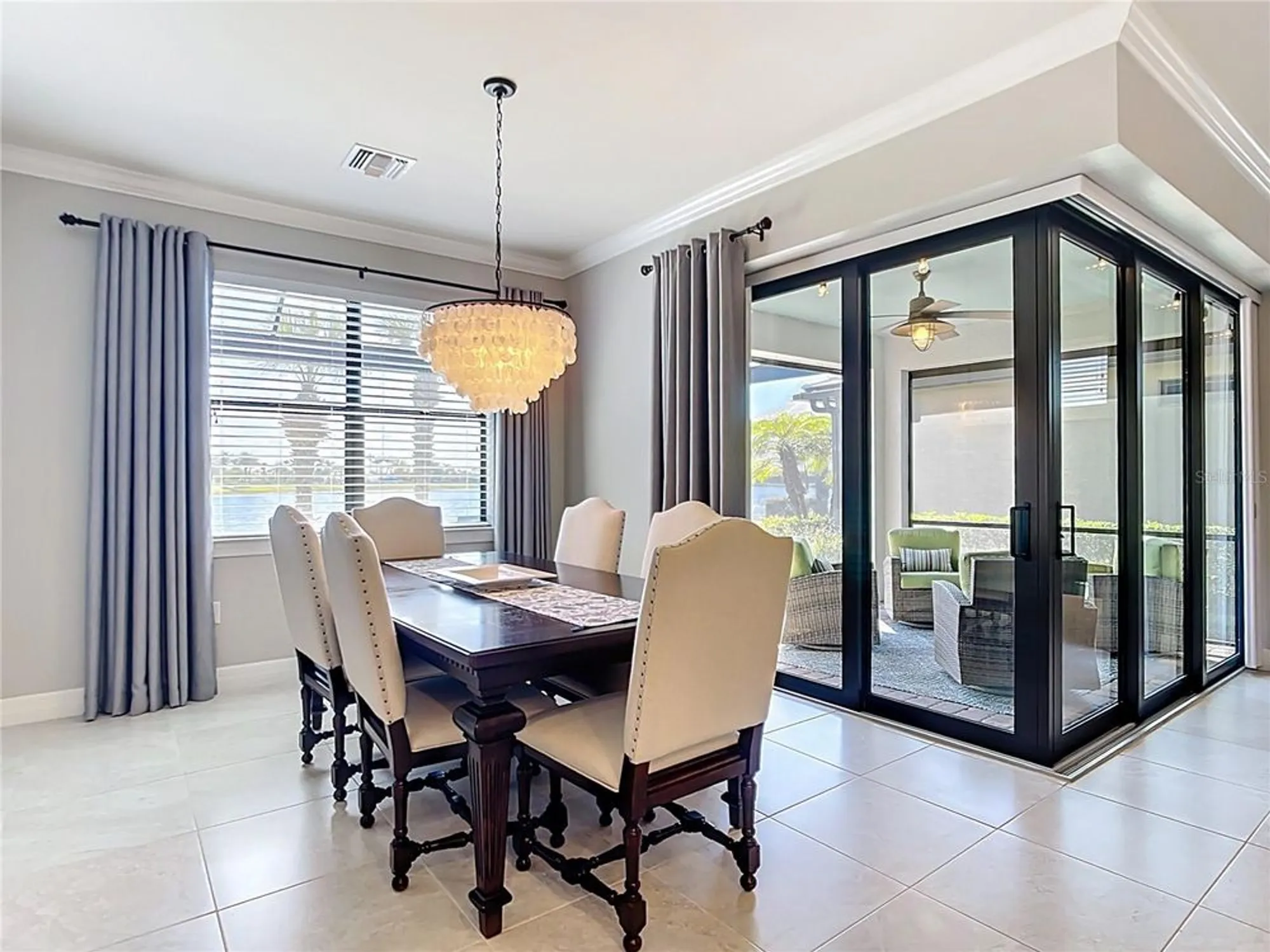 Property Slideshow image 19 of 99 | 13724 quinta st, Venice, FL, 34293