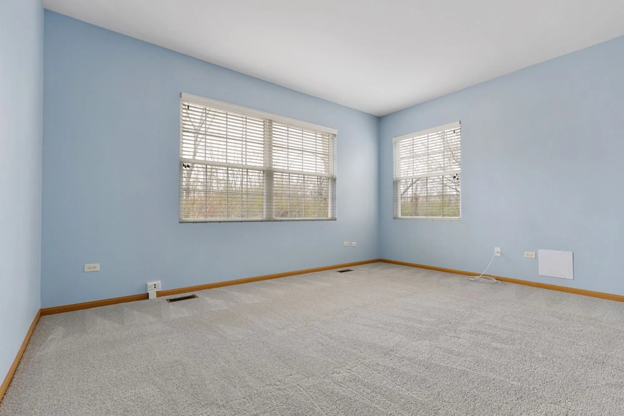 Property Slideshow image 14 of 20 | 13427 michigan ave, Huntley, IL, 60142