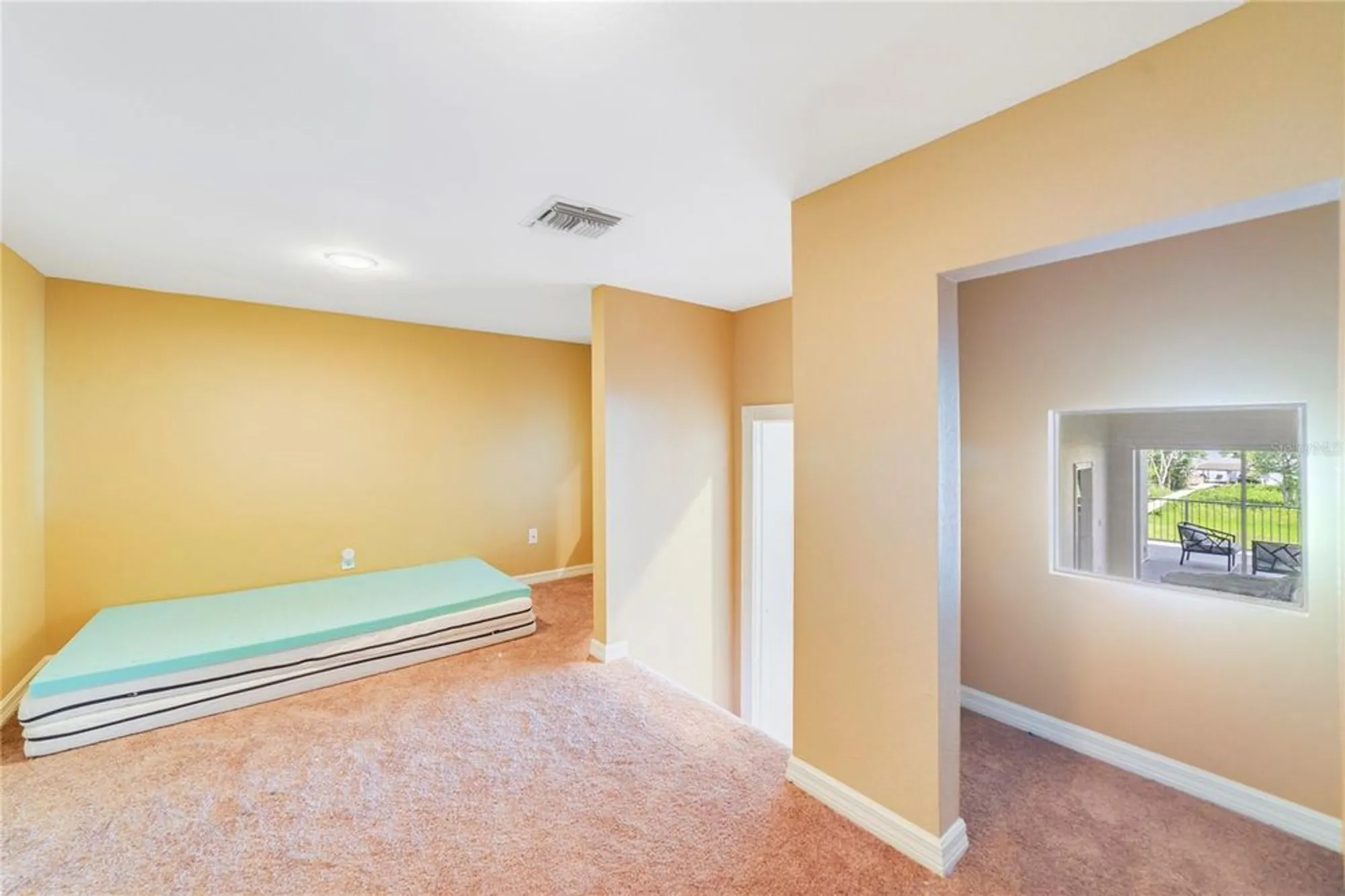 Property Slideshow image 44 of 54 | 1741 edgewater dr, Mount Dora, FL, 32757