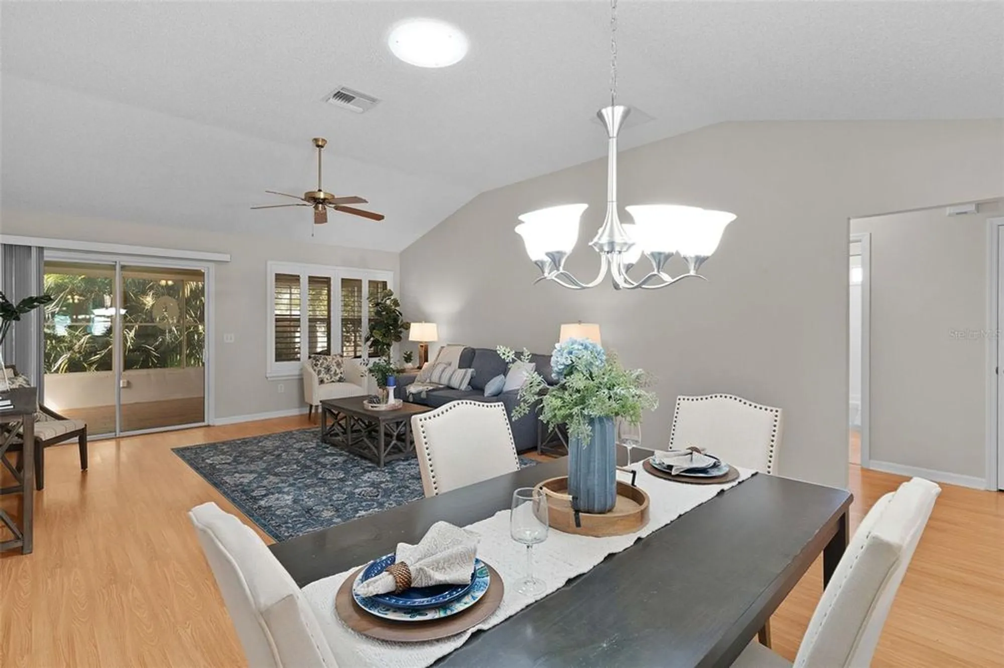 Property Slideshow image 11 of 39 | 17718 se 81st wynstone ave, The Villages, FL, 32162